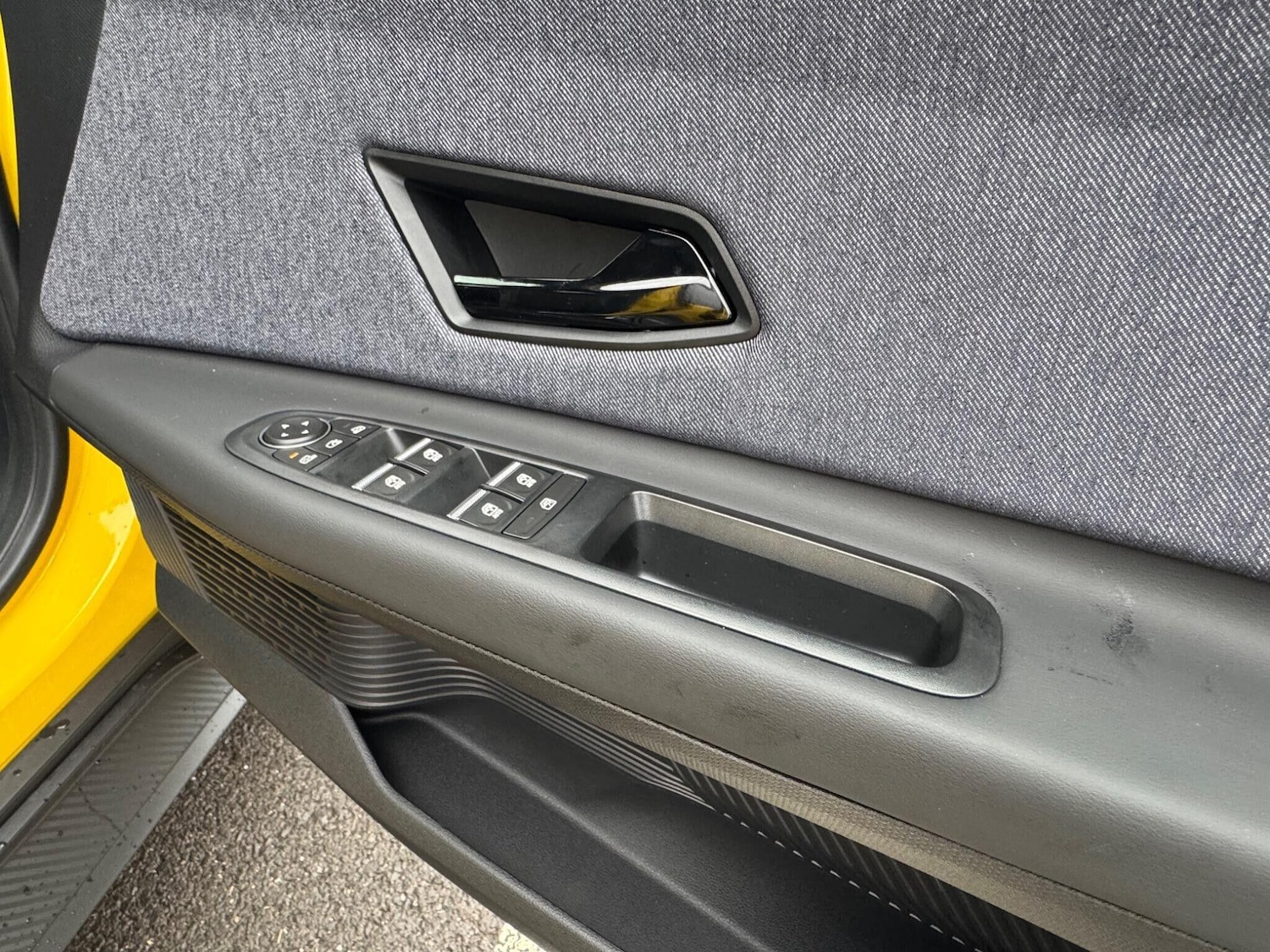 Used Renault 5 E-Tech electric for sale - 76608095: Photo 45