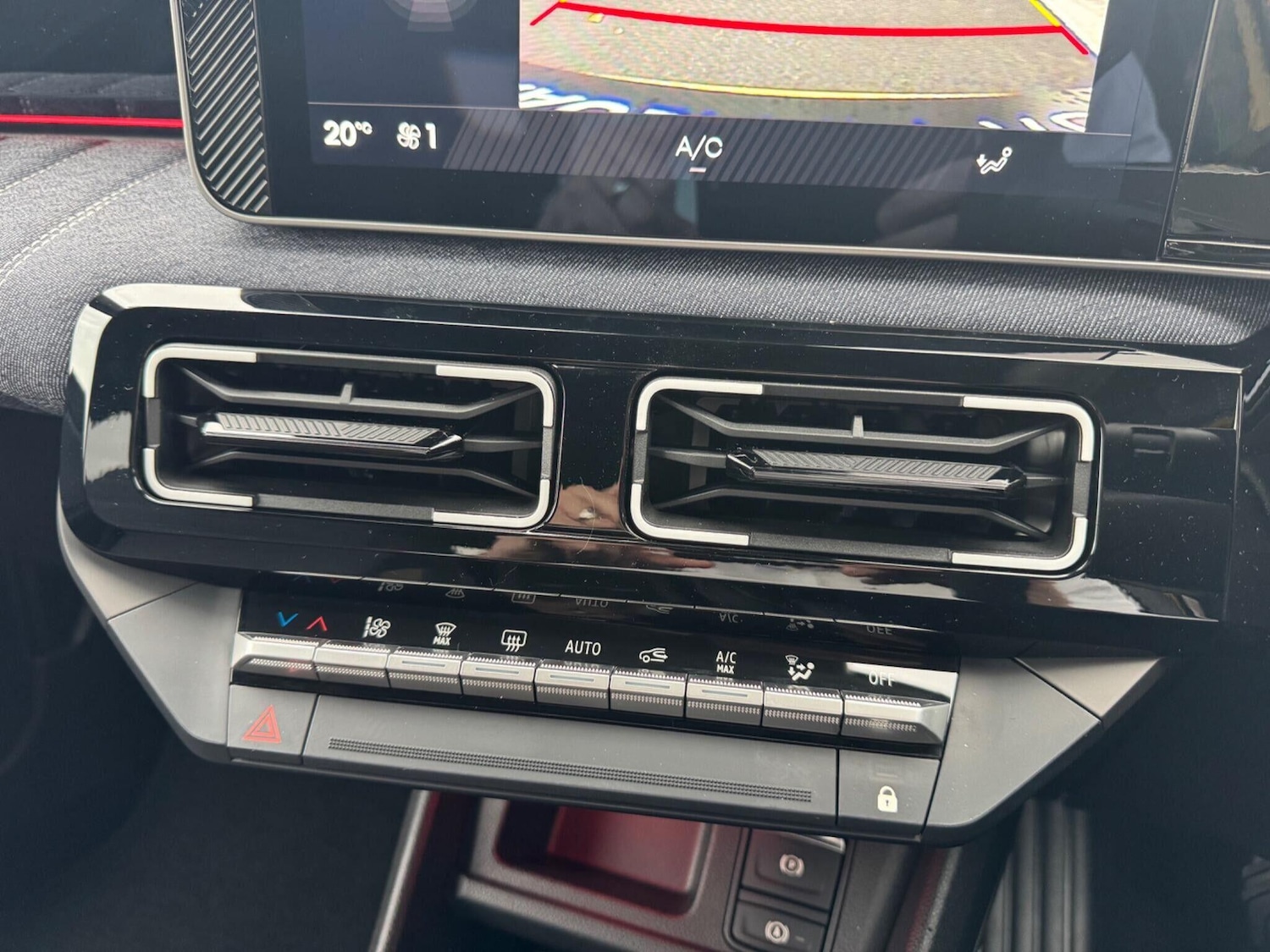 Used Renault 5 E-Tech electric for sale - 76608095: Photo 48