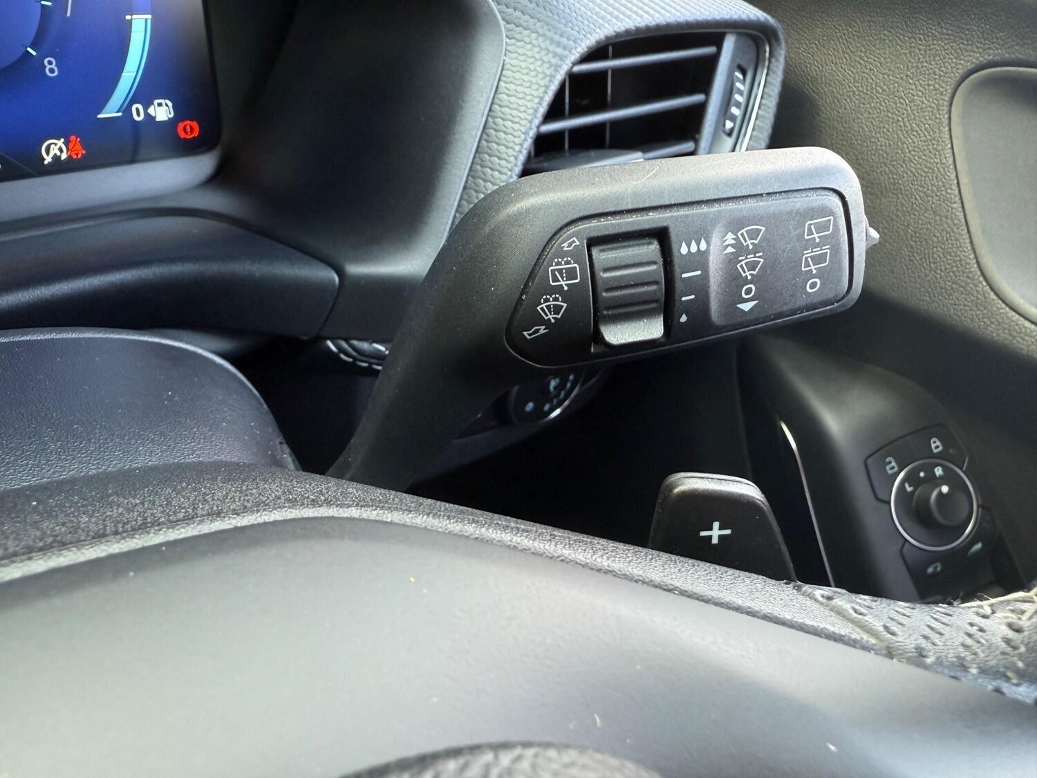 Used Ford Puma 2023 for sale - 76283340: Photo 40