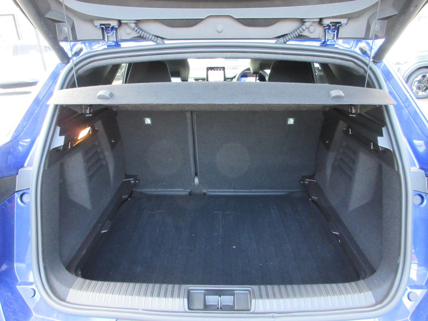 Vehicle 47