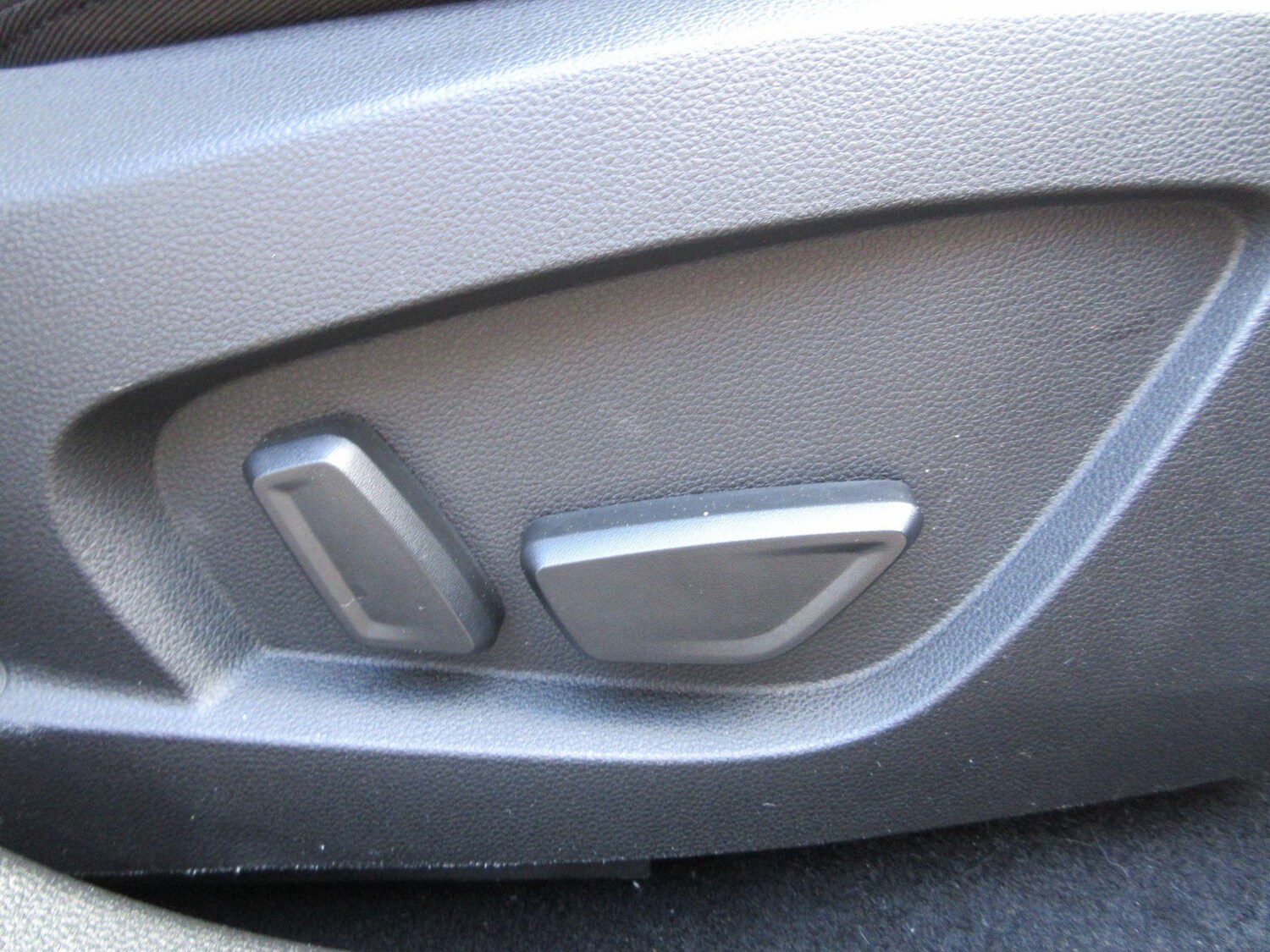 Vehicle 53