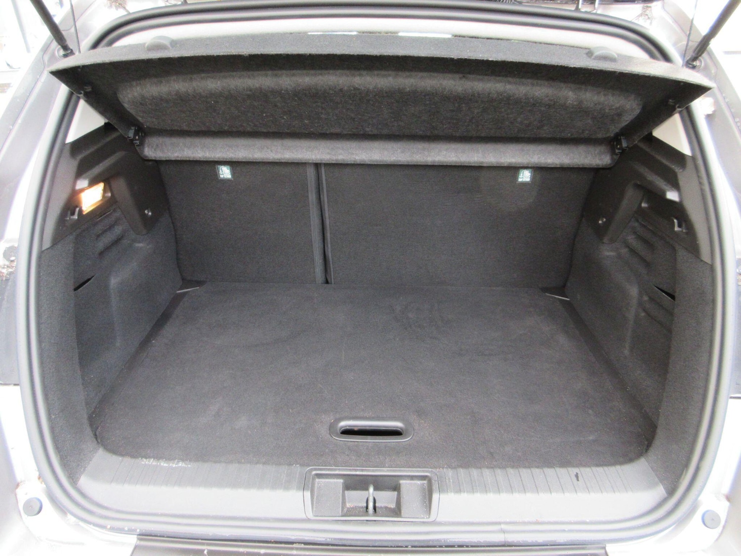Used Renault Captur 2023 for sale - 76360627: Photo 10