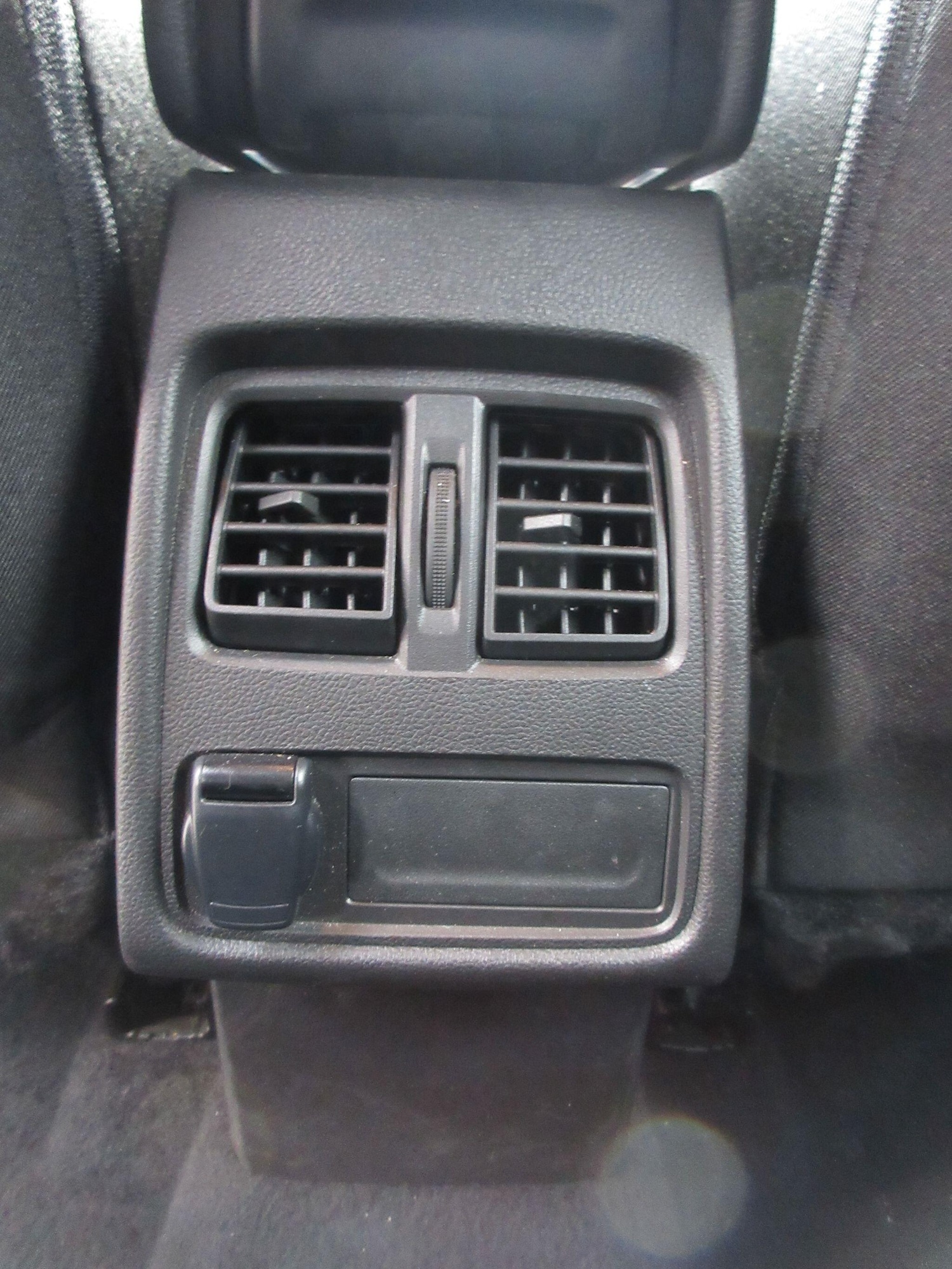 Used Renault Captur 2023 for sale - 76360627: Photo 19