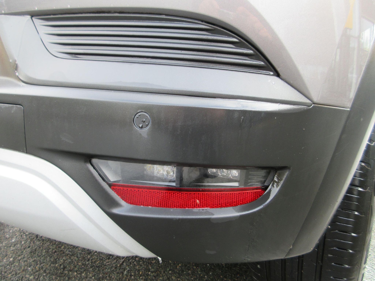Used Renault Captur 2023 for sale - 76360627: Photo 32