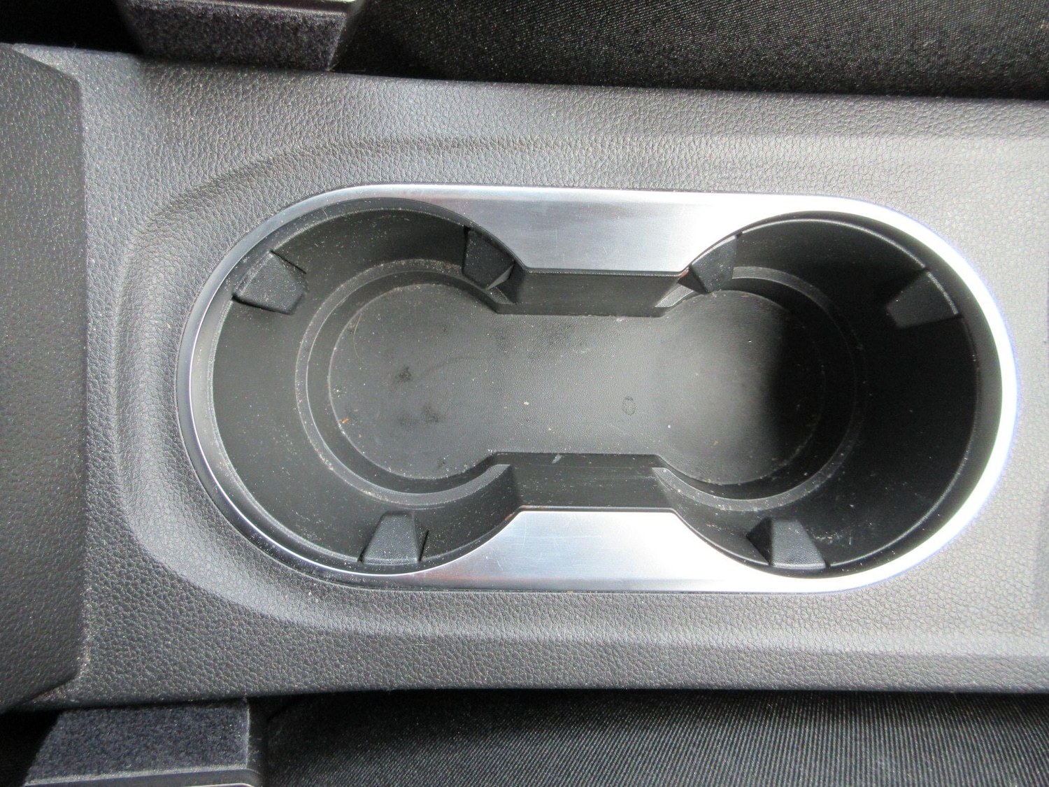 Used Renault Captur 2023 for sale - 76360627: Photo 37