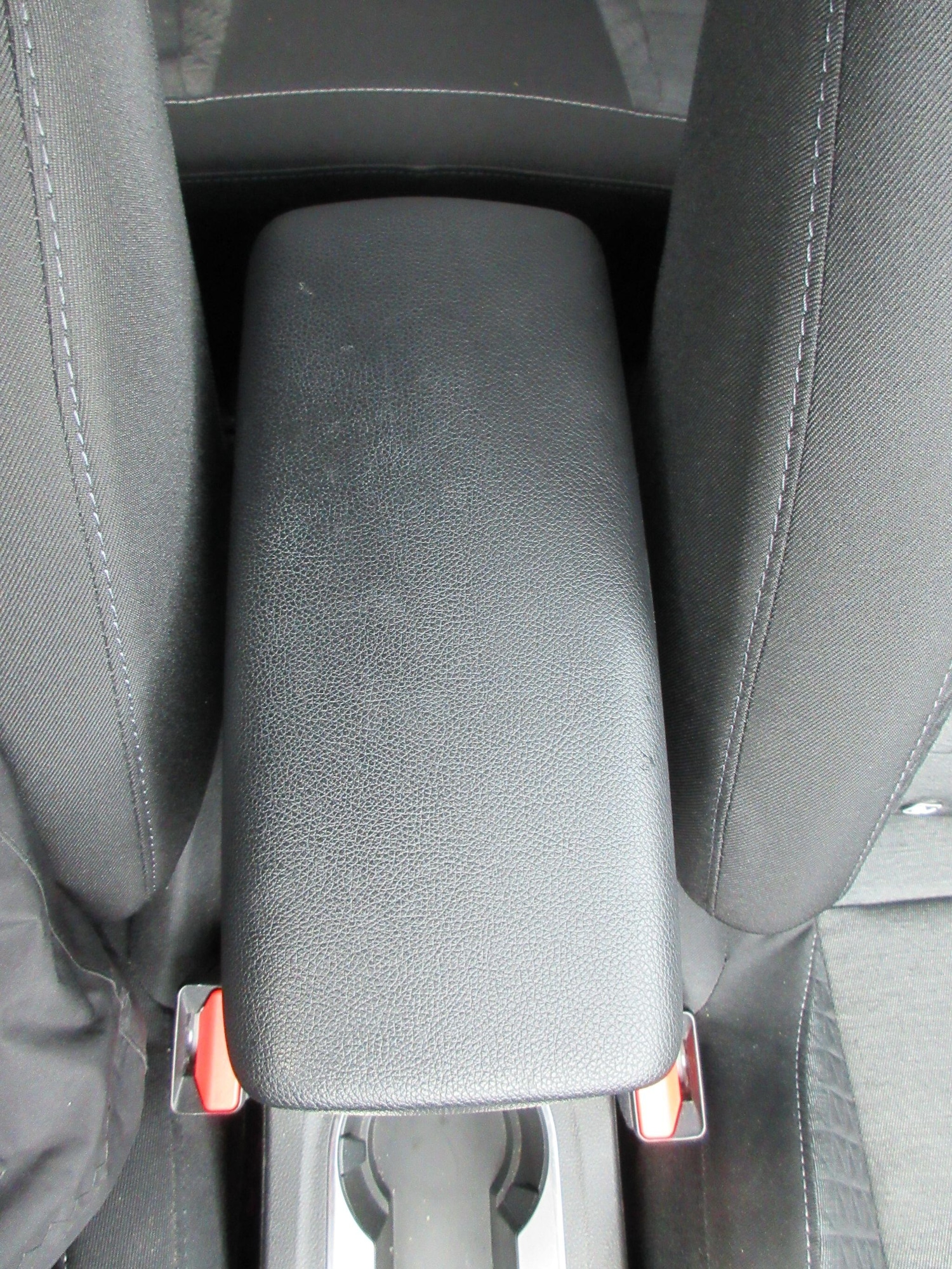 Used Renault Captur 2023 for sale - 76360627: Photo 39