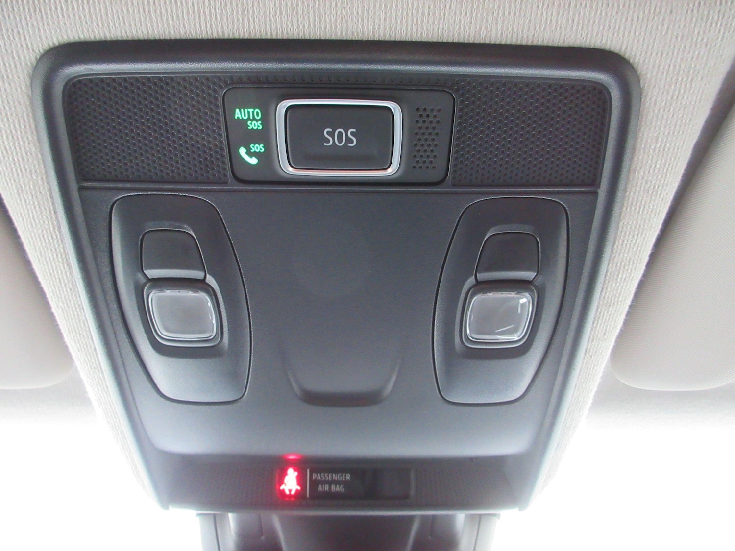 Used Renault Captur 2023 for sale - 76360627: Photo 47