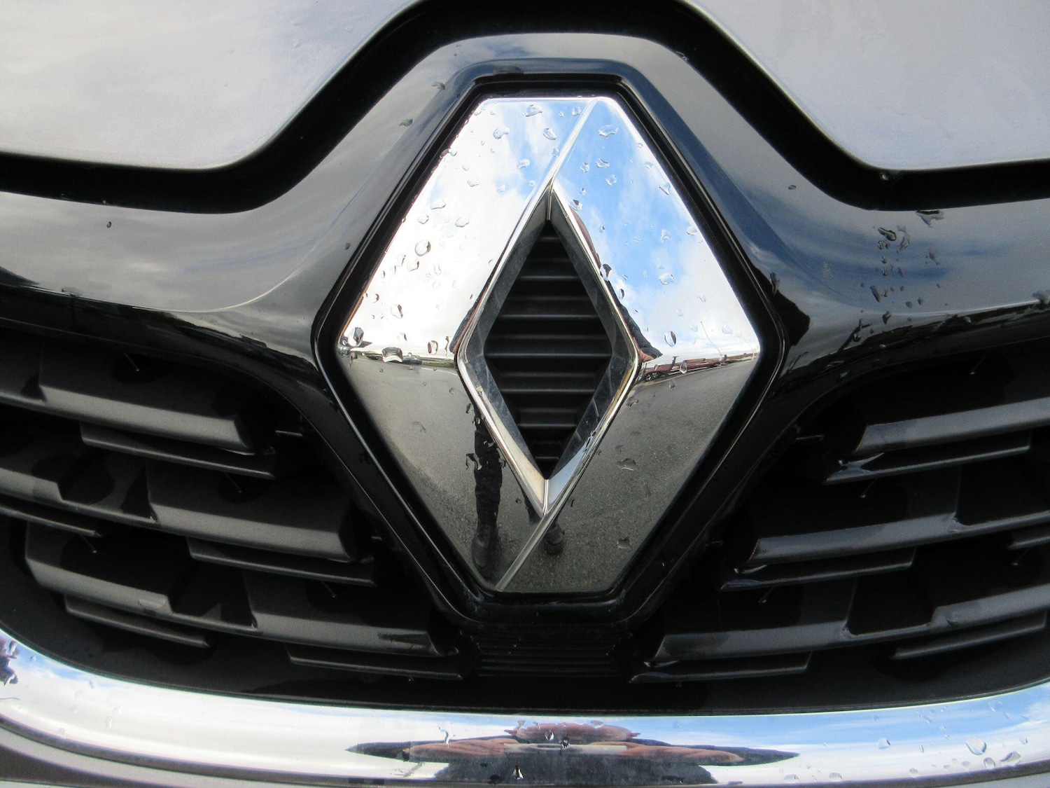 Used Renault Captur 2023 for sale - 76360627: Photo 50