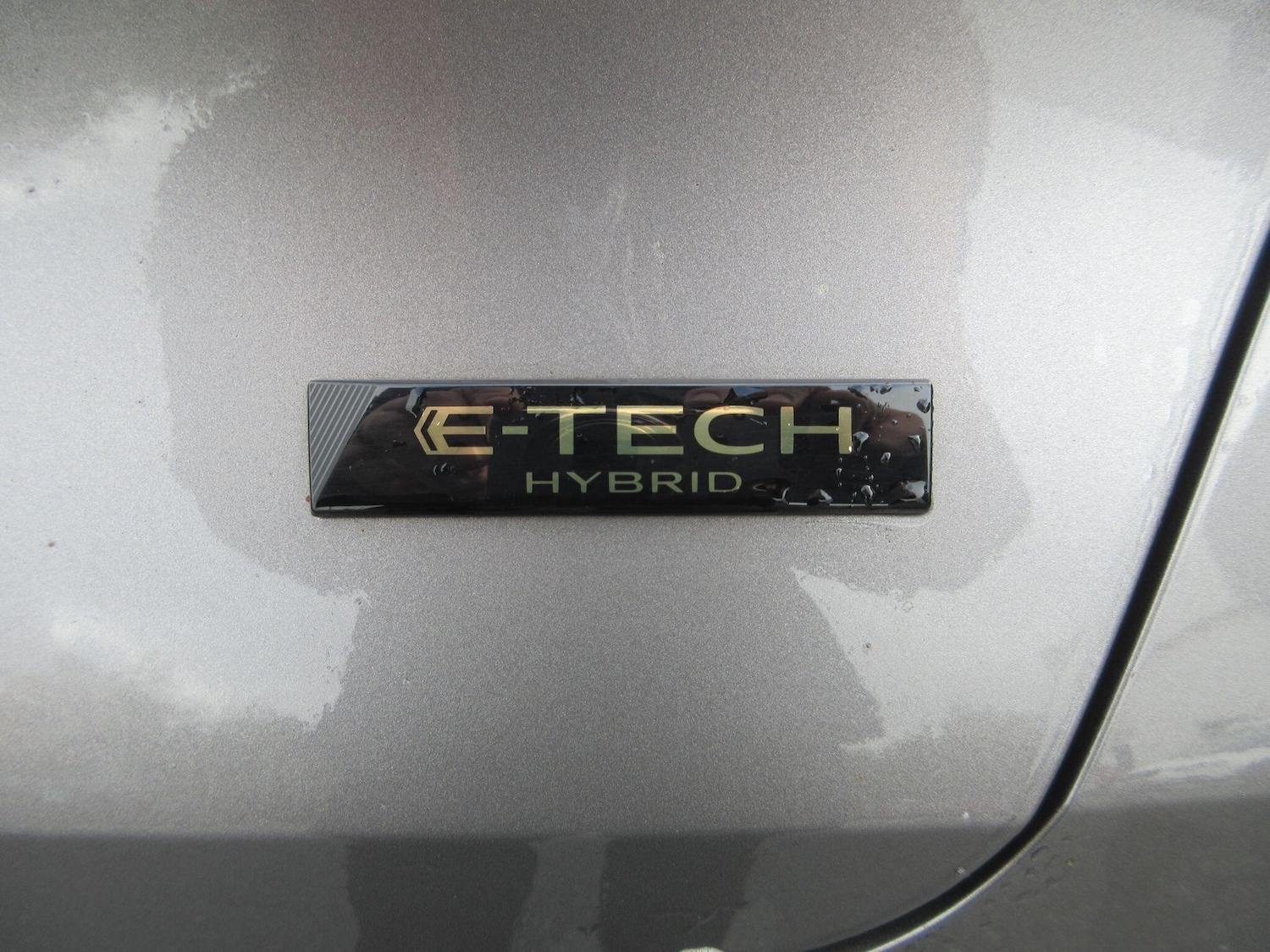 Used Renault Captur 2023 for sale - 76360627: Photo 52