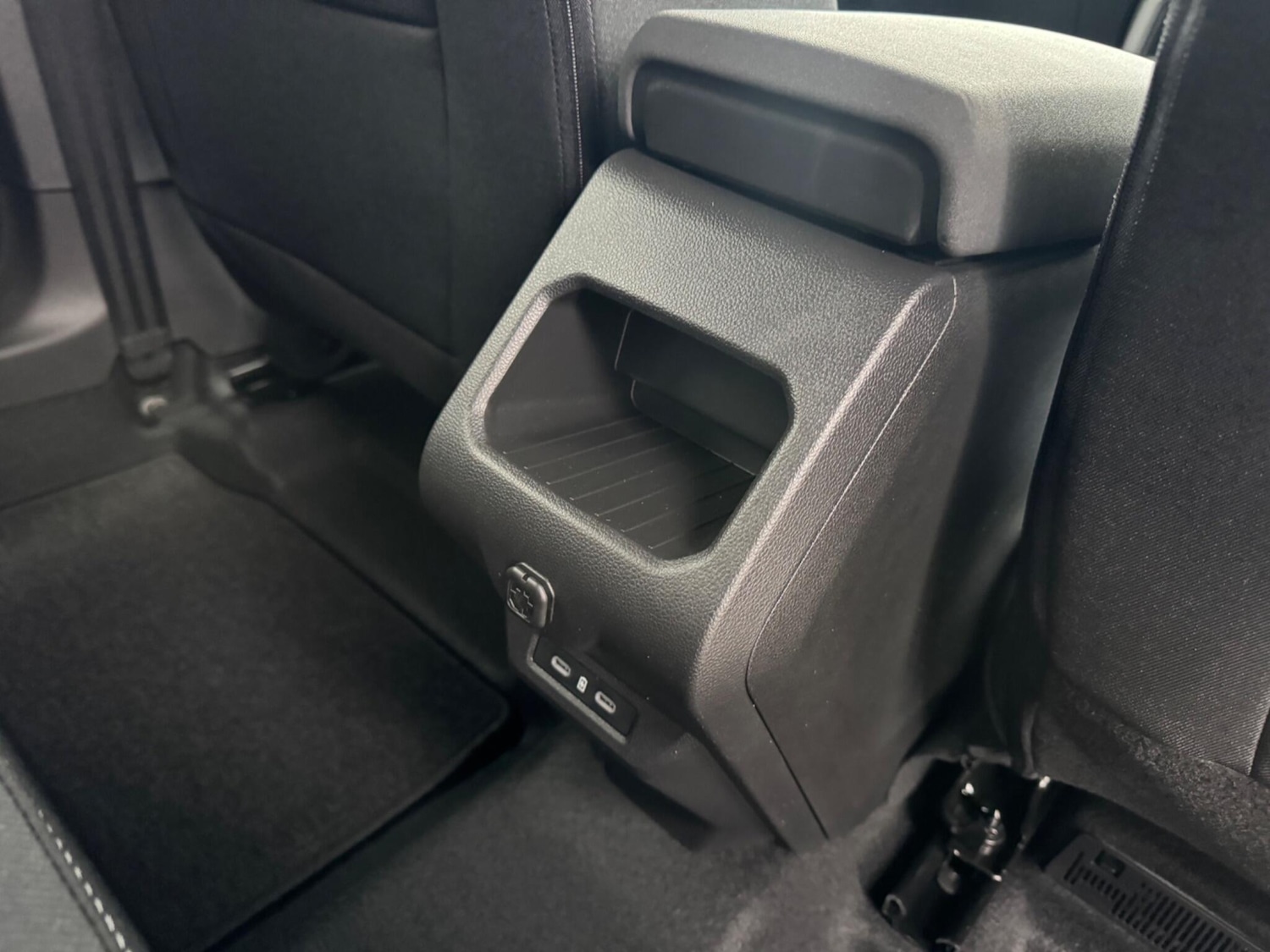 Used Dacia Duster 2025 for sale - 76839831: Photo 12