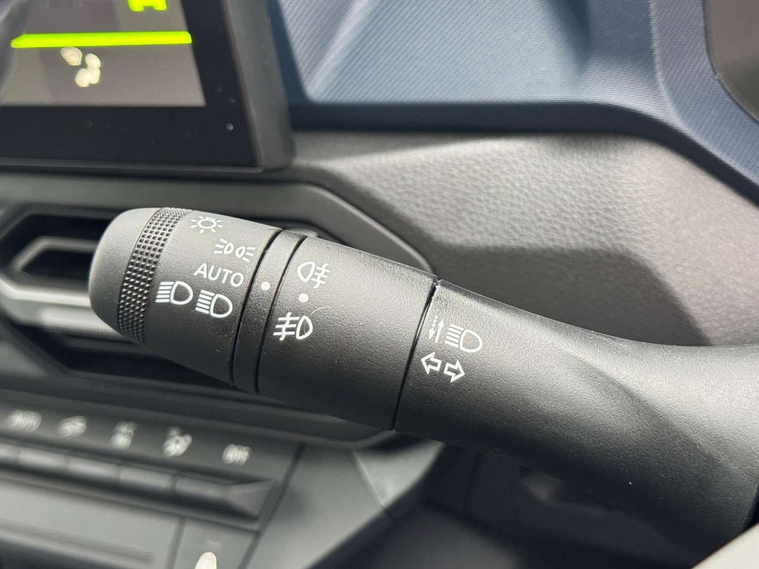 Used Dacia Duster 2025 for sale - 76839831: Photo 18