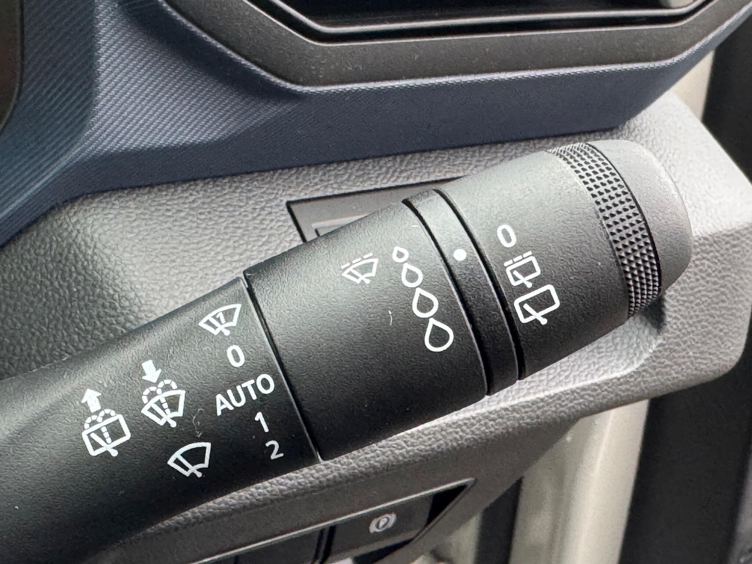 Used Dacia Duster 2025 for sale - 76839831: Photo 20