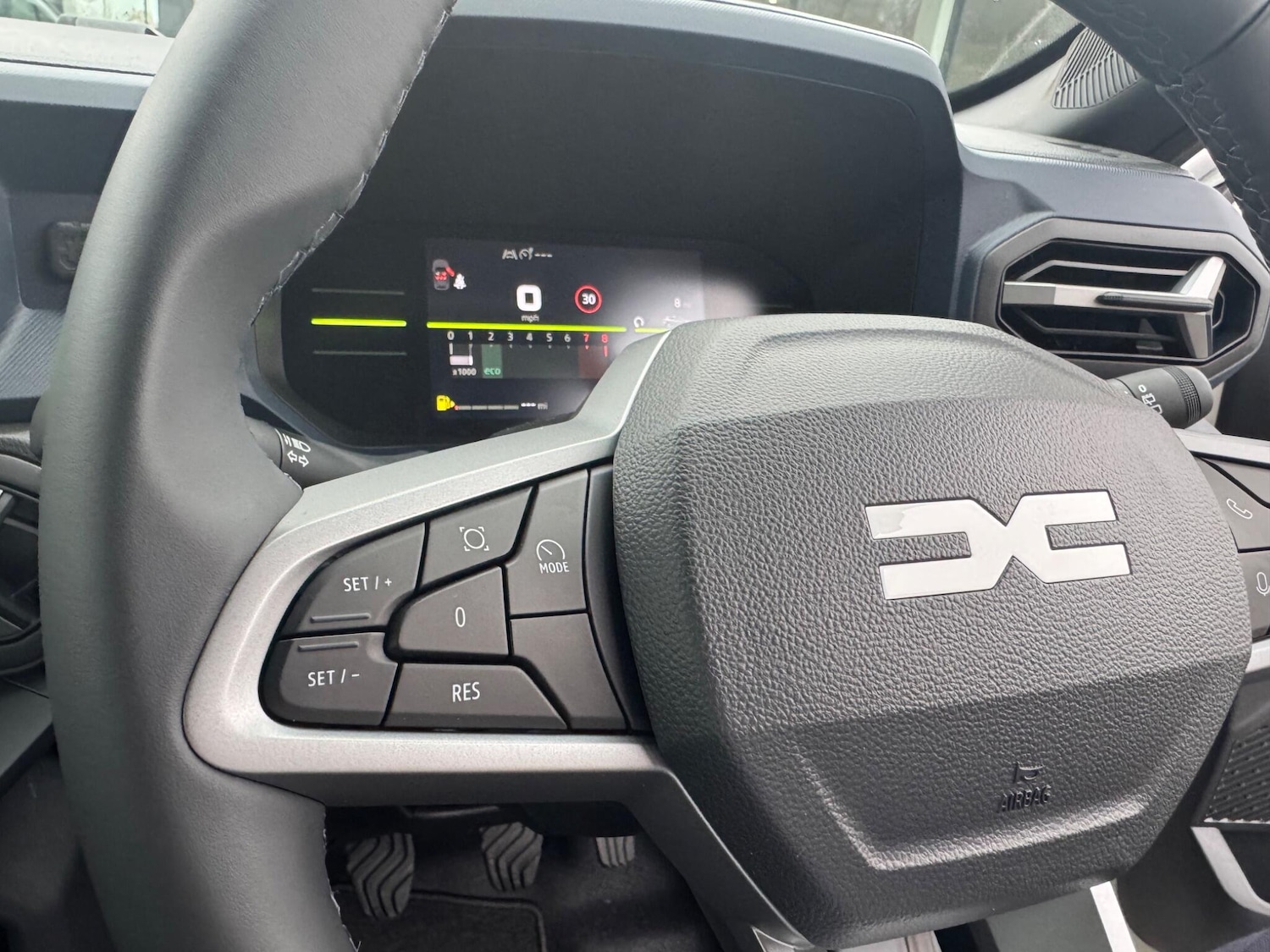 Used Dacia Duster 2025 for sale - 76839831: Photo 22