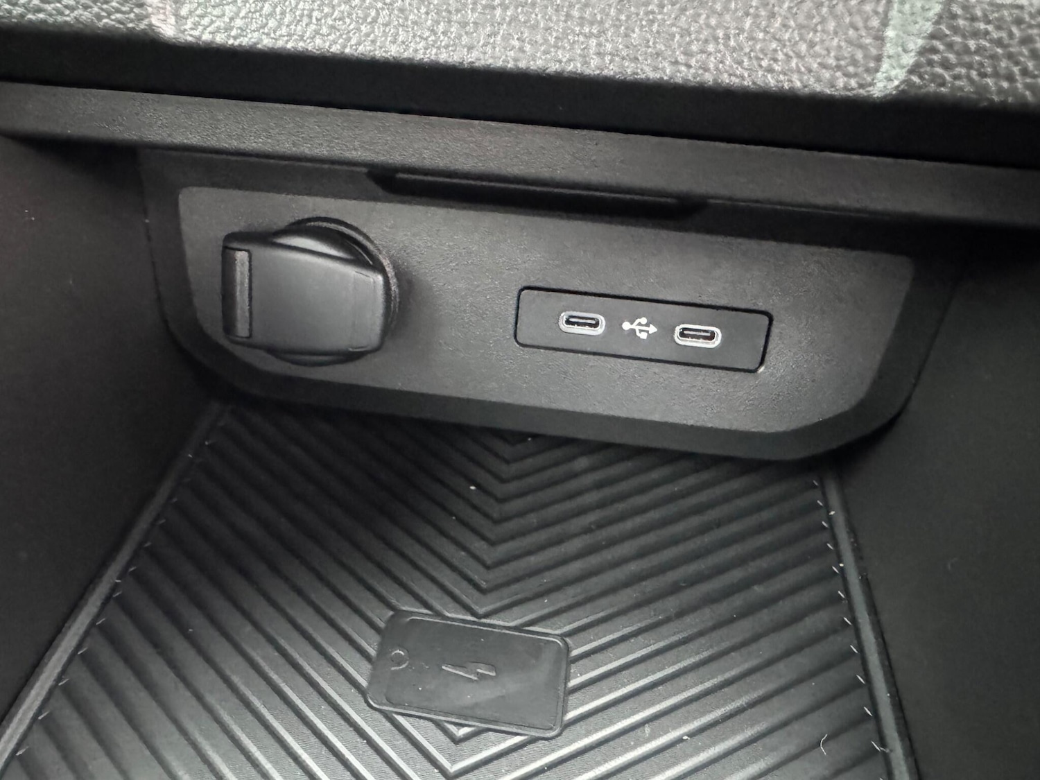 Used Dacia Duster 2025 for sale - 76839831: Photo 23