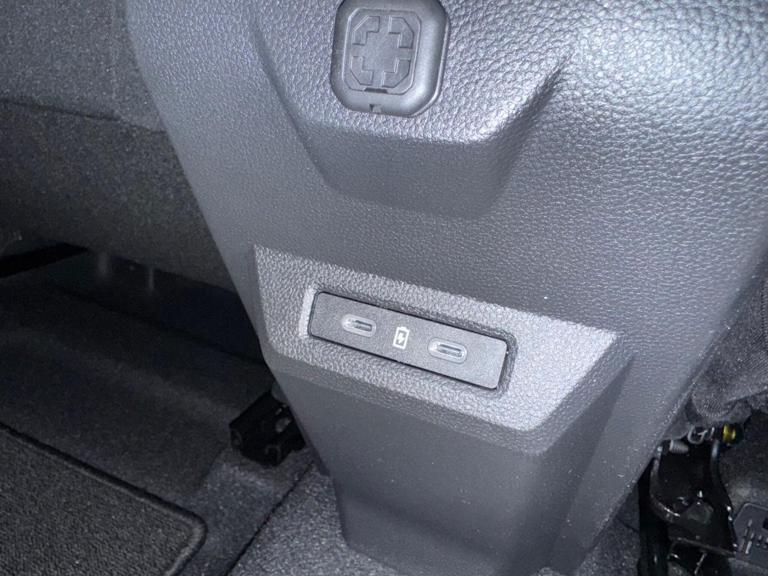 Used Dacia Duster 2025 for sale - 76839831: Photo 25