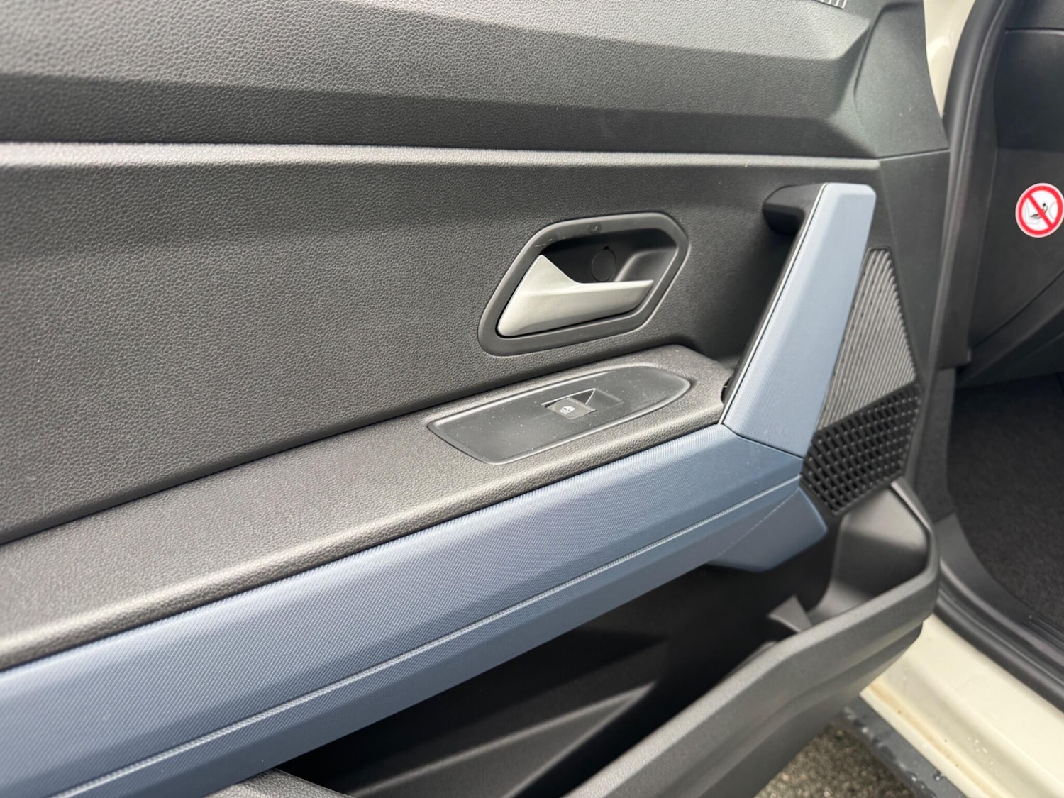 Used Dacia Duster 2025 for sale - 76839831: Photo 26