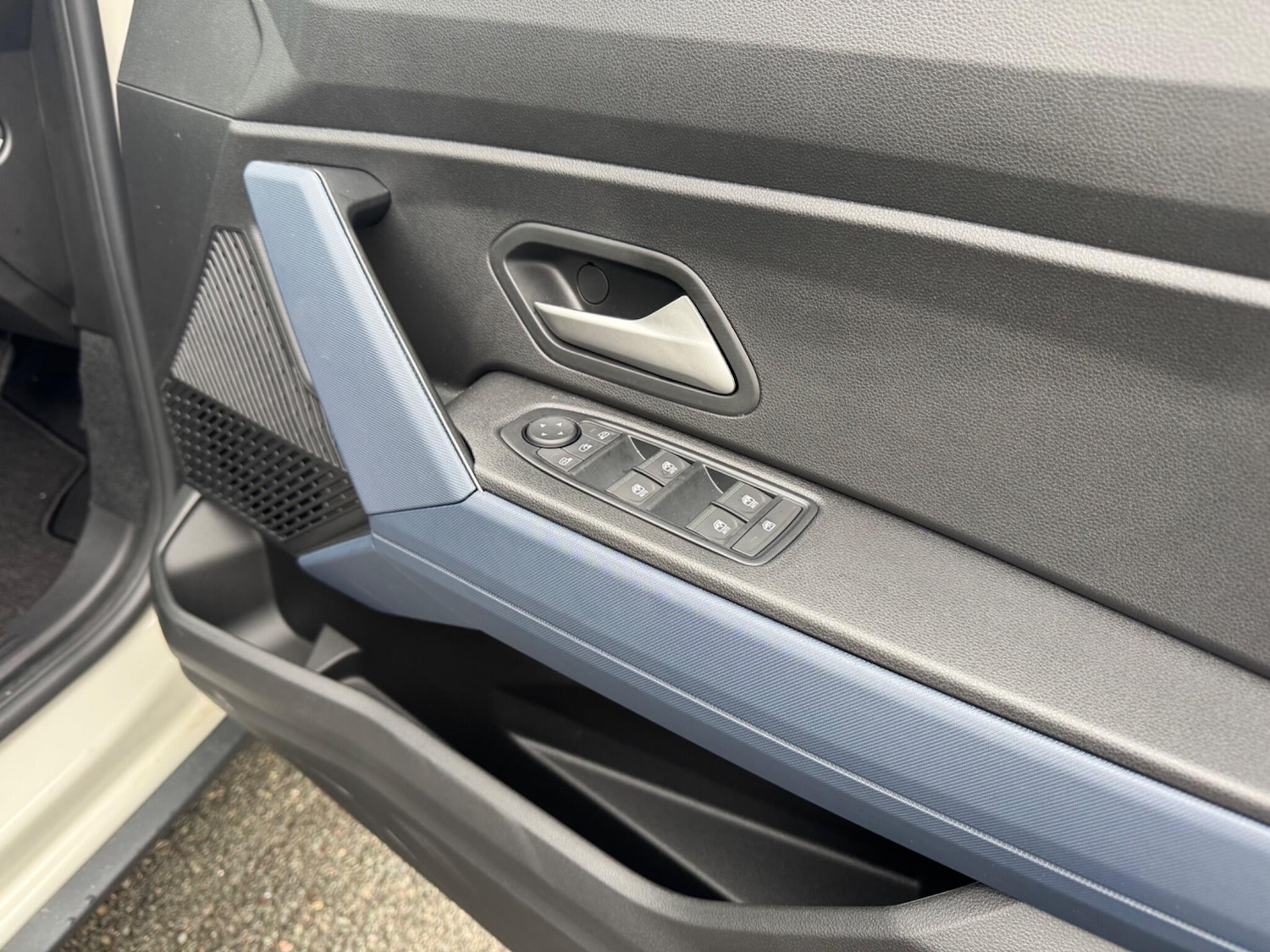 Used Dacia Duster 2025 for sale - 76839831: Photo 27