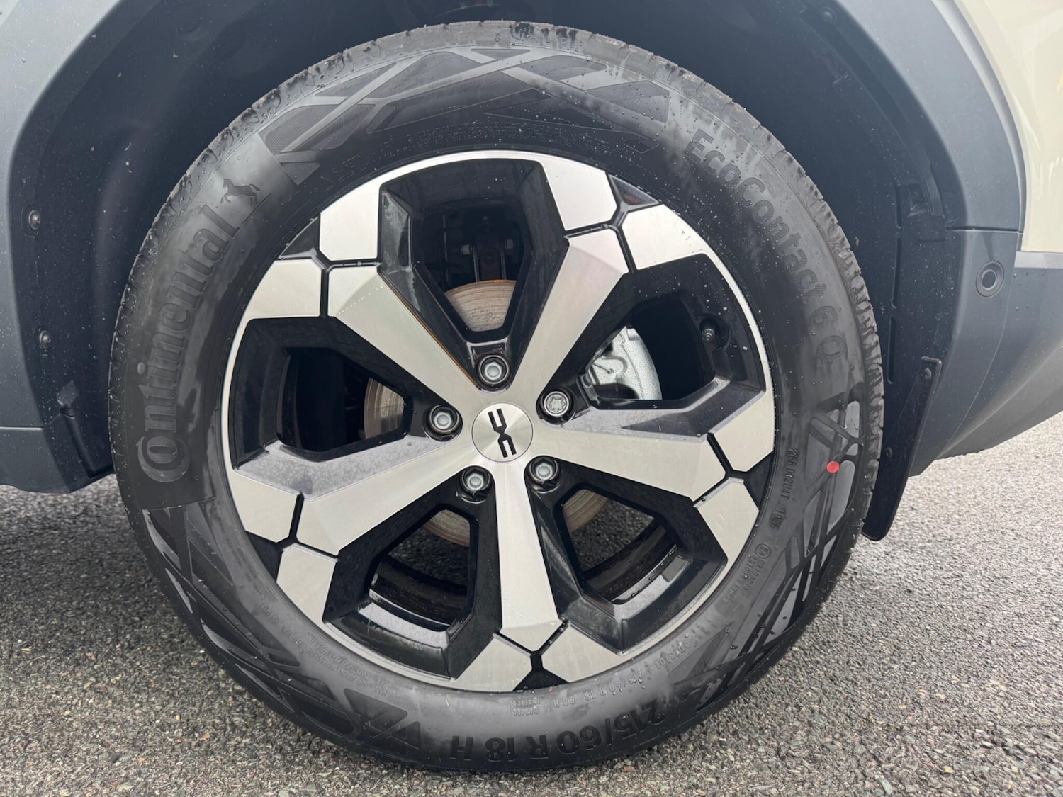 Used Dacia Duster 2025 for sale - 76839831: Photo 28