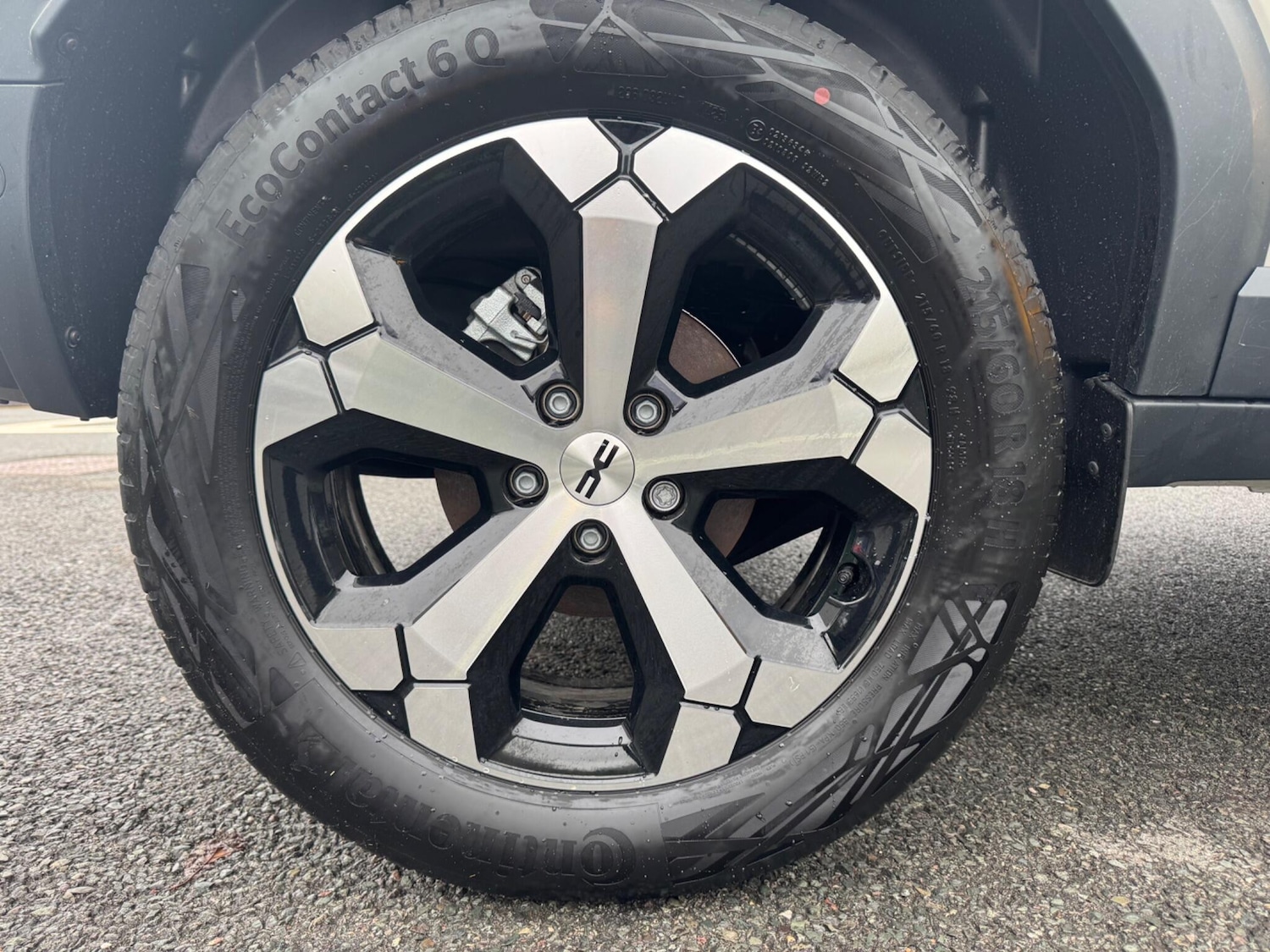 Used Dacia Duster 2025 for sale - 76839831: Photo 29