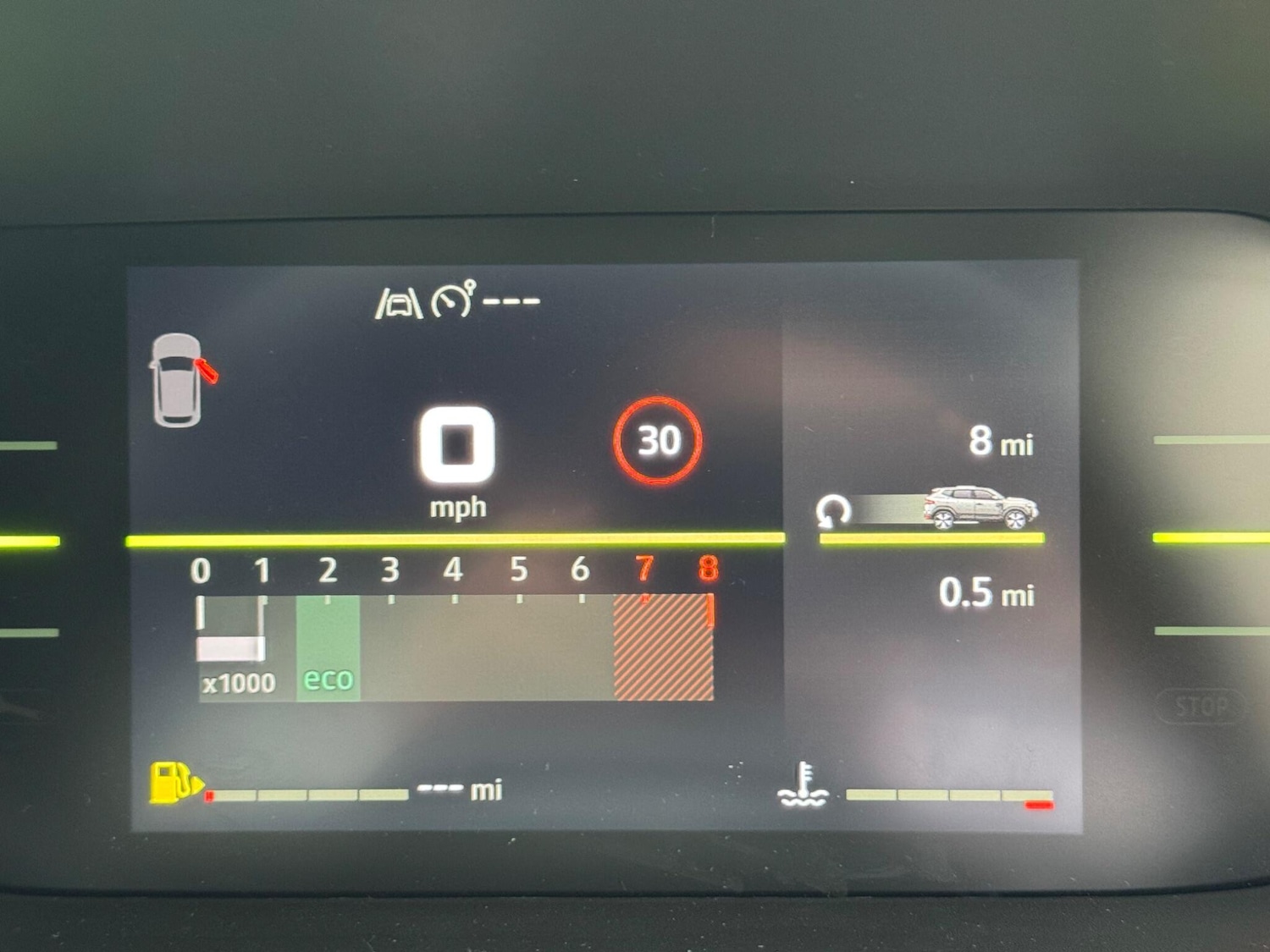 Used Dacia Duster 2025 for sale - 76839831: Photo 43