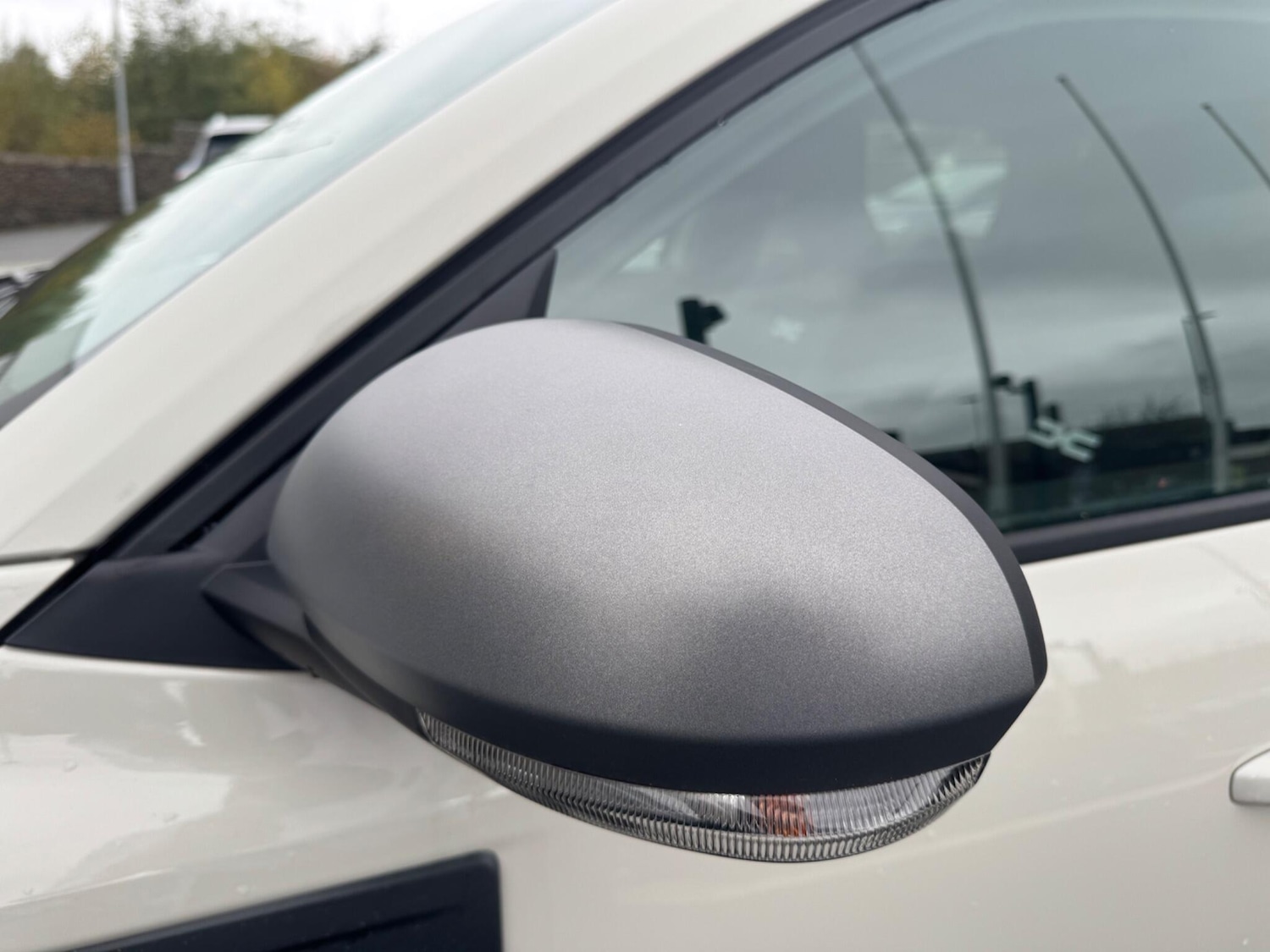 Used Dacia Duster 2025 for sale - 76839831: Photo 44