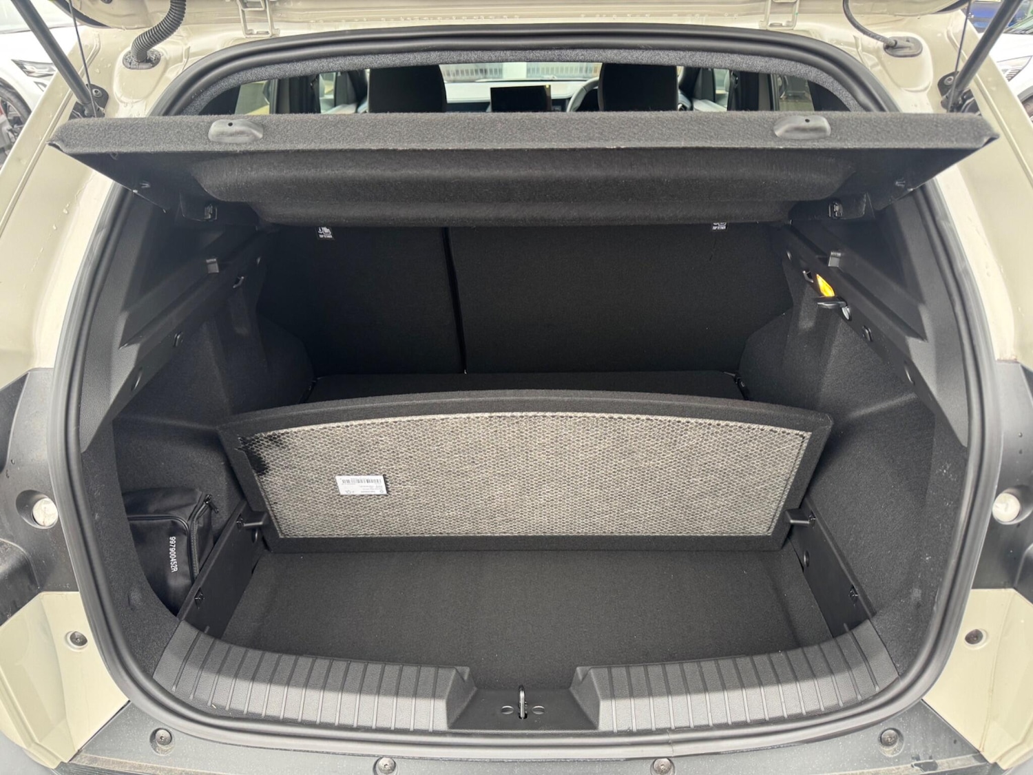 Used Dacia Duster 2025 for sale - 76839831: Photo 48