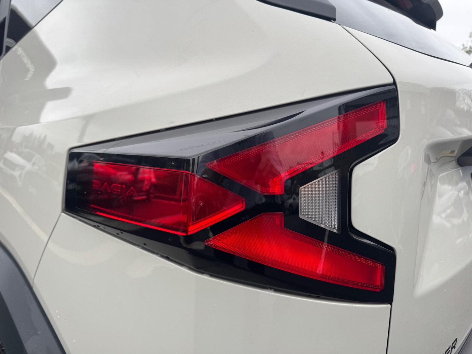 Used Dacia Duster 2025 for sale - 76839831: Photo 56