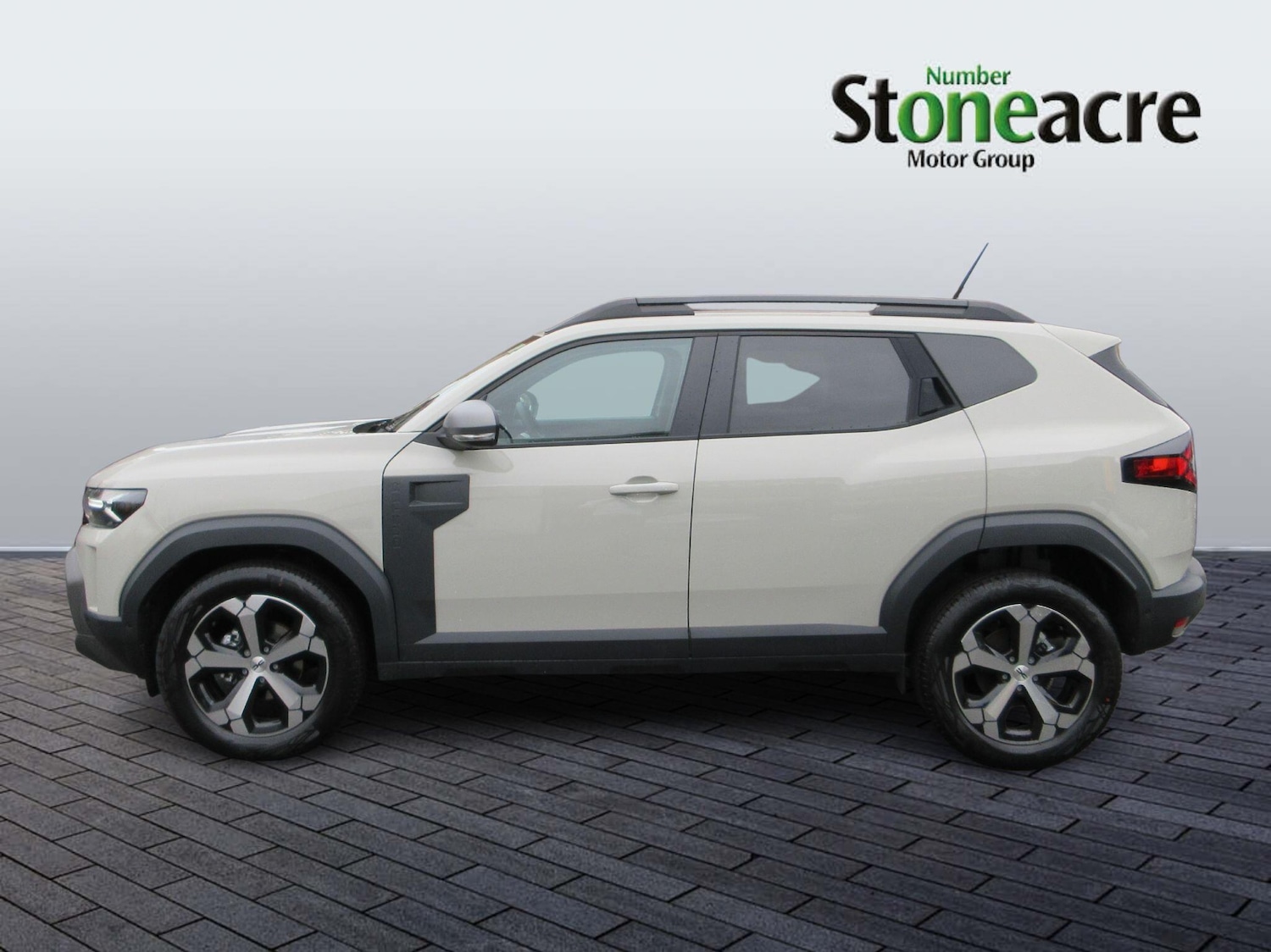 Used Dacia Duster 2025 for sale - 76839831: Photo 6