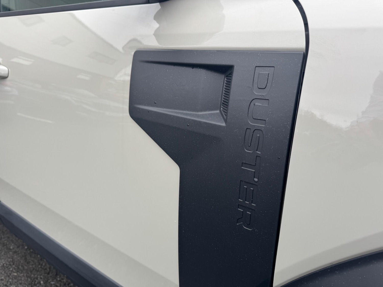 Used Dacia Duster 2025 for sale - 76839831: Photo 60