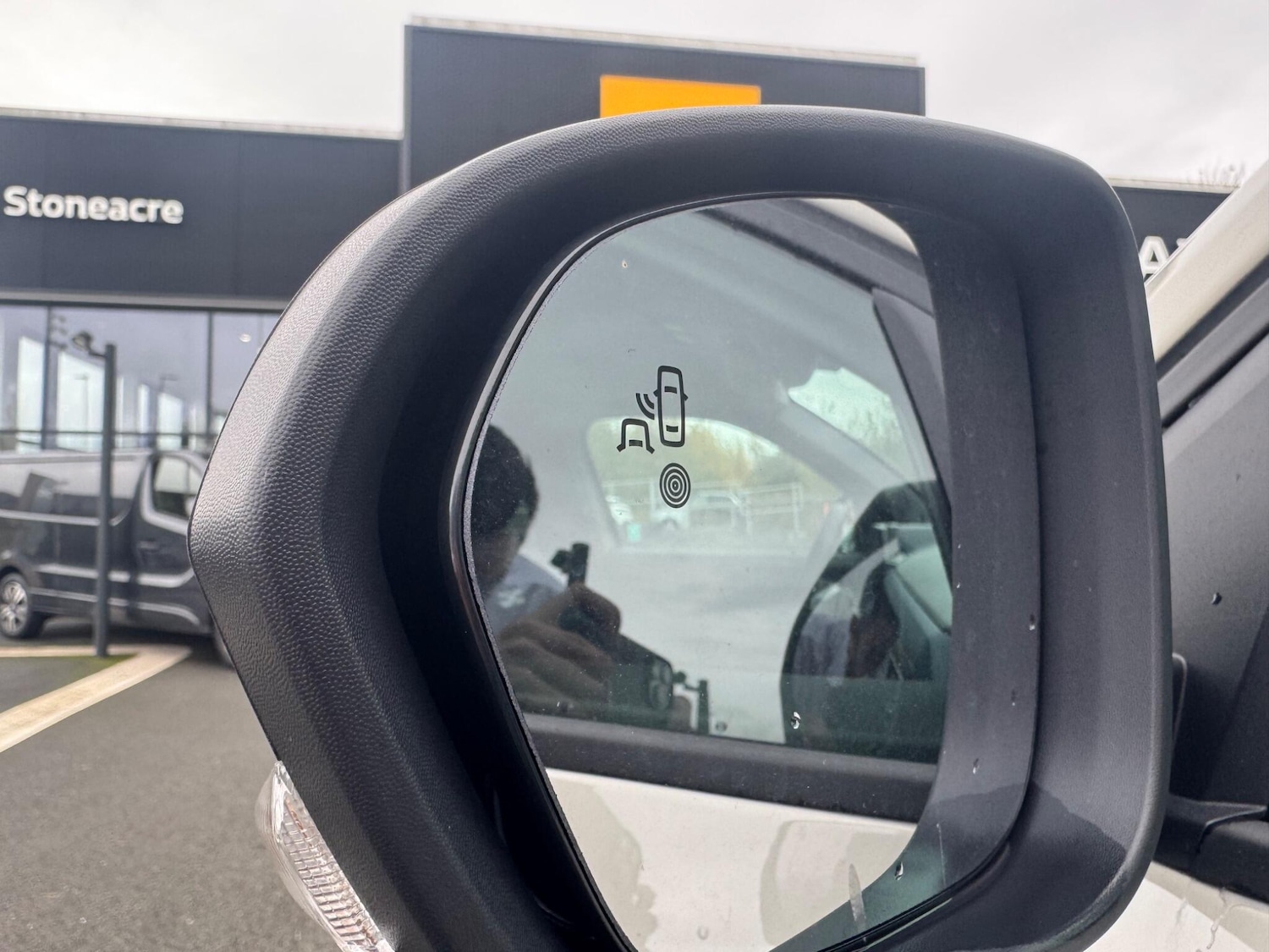 Used Dacia Duster 2025 for sale - 76839831: Photo 62