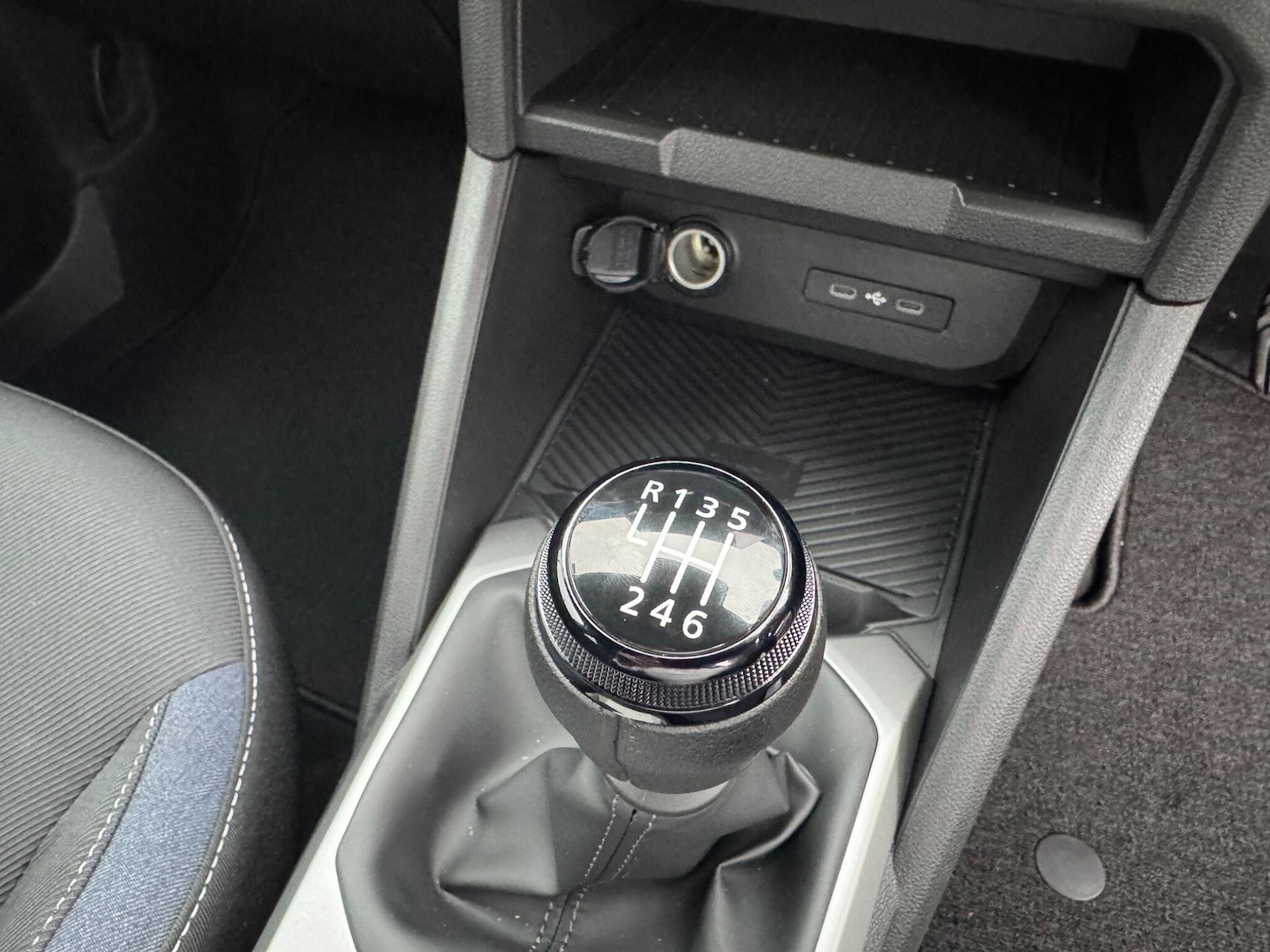 Used Dacia Duster 2025 for sale - 76839831: Photo 9