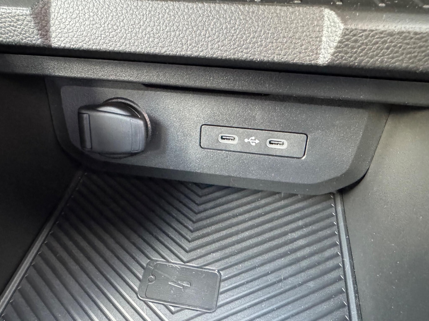 Used Dacia Duster 2025 for sale - 76753076: Photo 15