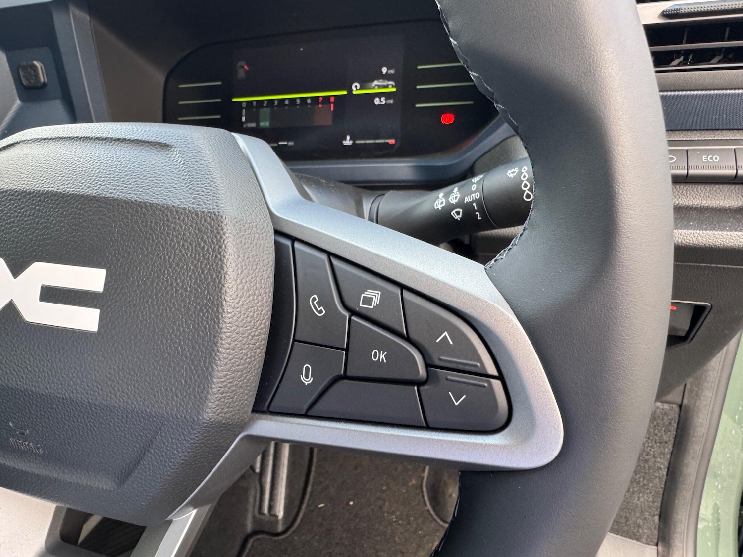 Used Dacia Duster 2025 for sale - 76753076: Photo 16