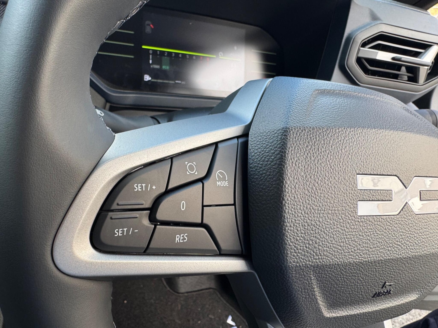 Used Dacia Duster 2025 for sale - 76753076: Photo 17