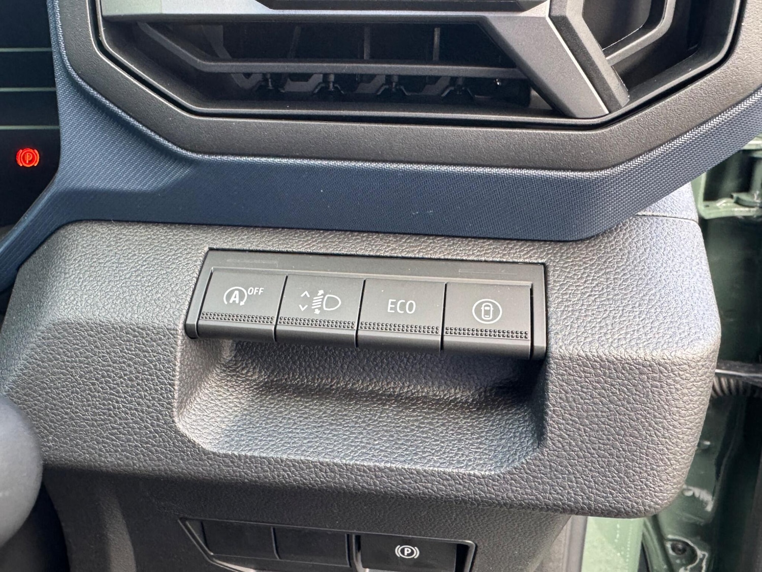 Used Dacia Duster 2025 for sale - 76753076: Photo 18