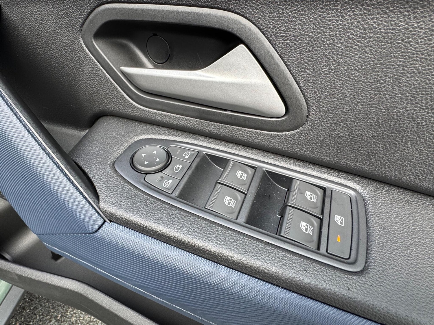 Used Dacia Duster 2025 for sale - 76753076: Photo 19