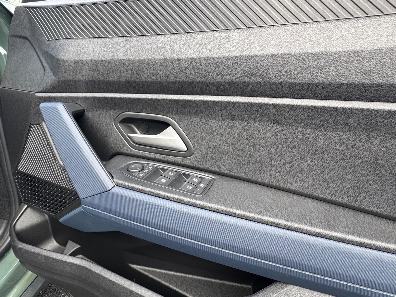 Used Dacia Duster 2025 for sale - 76753076: Photo 20