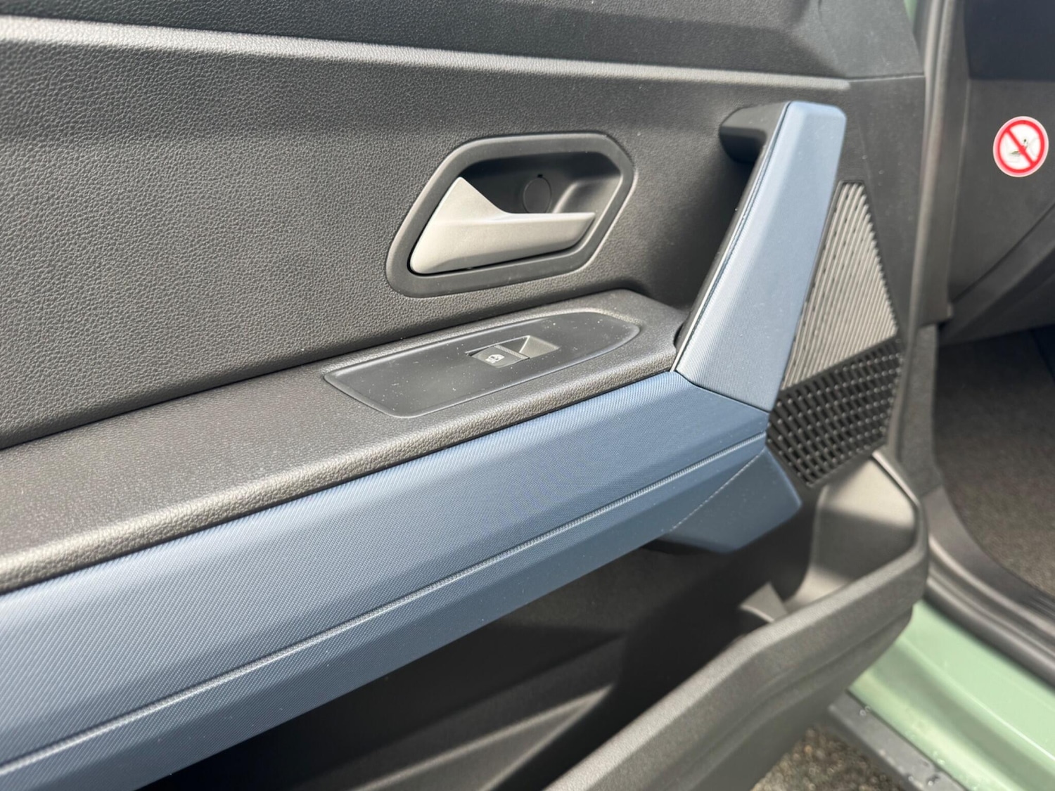 Used Dacia Duster 2025 for sale - 76753076: Photo 21