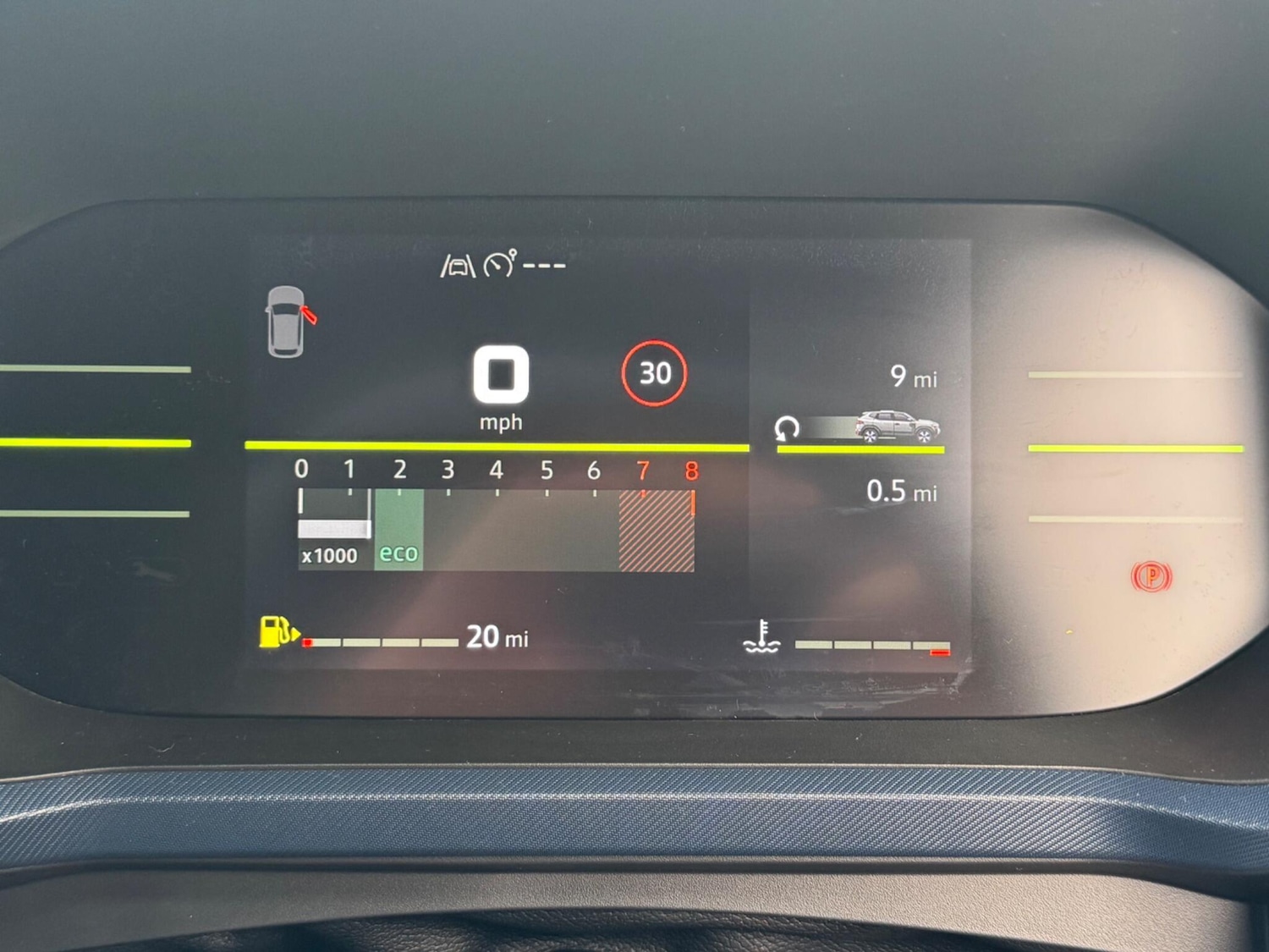 Used Dacia Duster 2025 for sale - 76753076: Photo 30