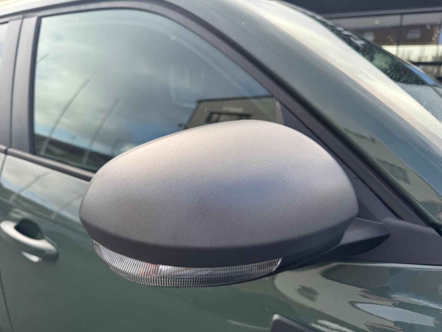 Used Dacia Duster 2025 for sale - 76753076: Photo 31