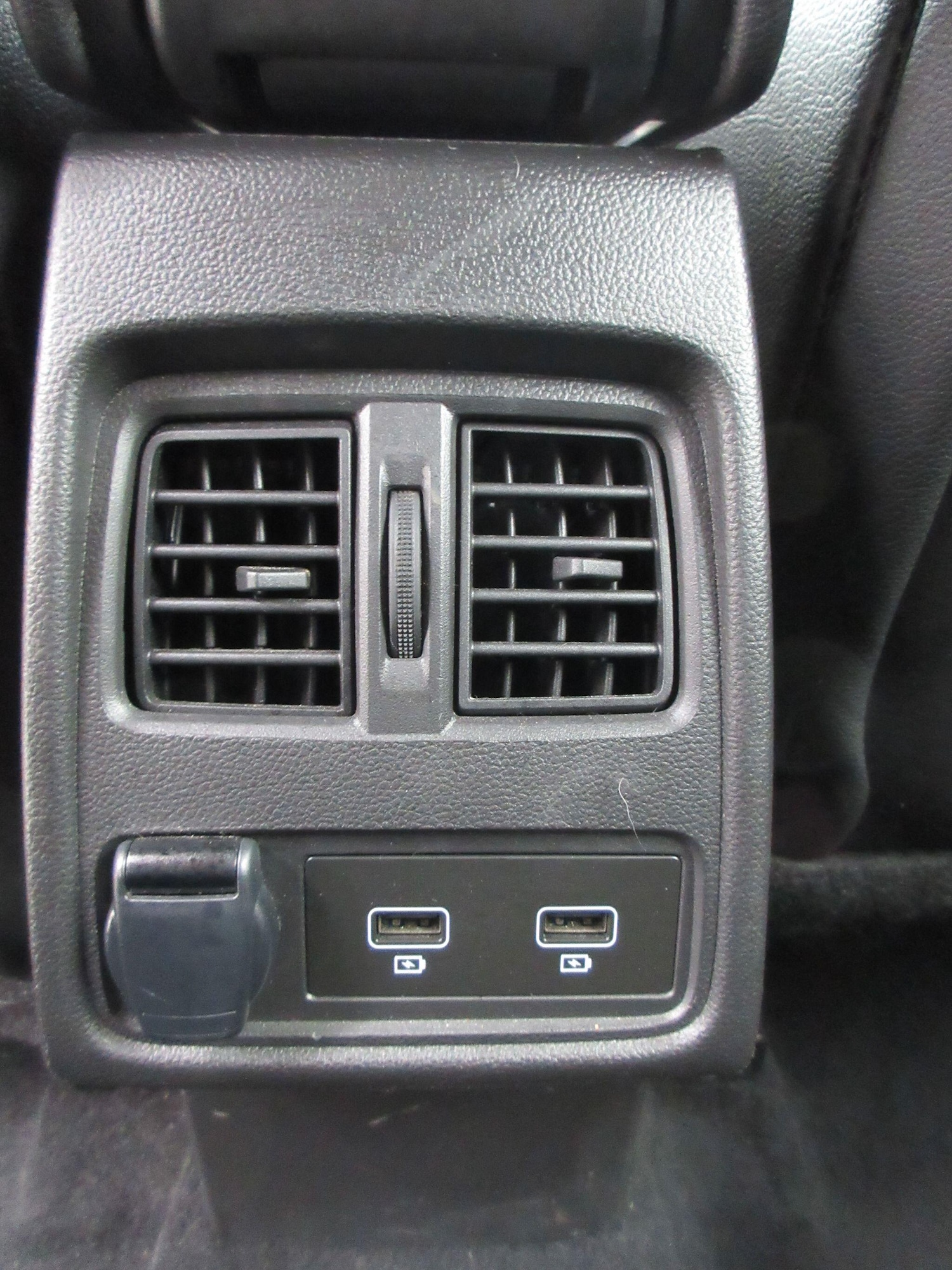 Used Renault Captur for sale - 76537939: Photo 20