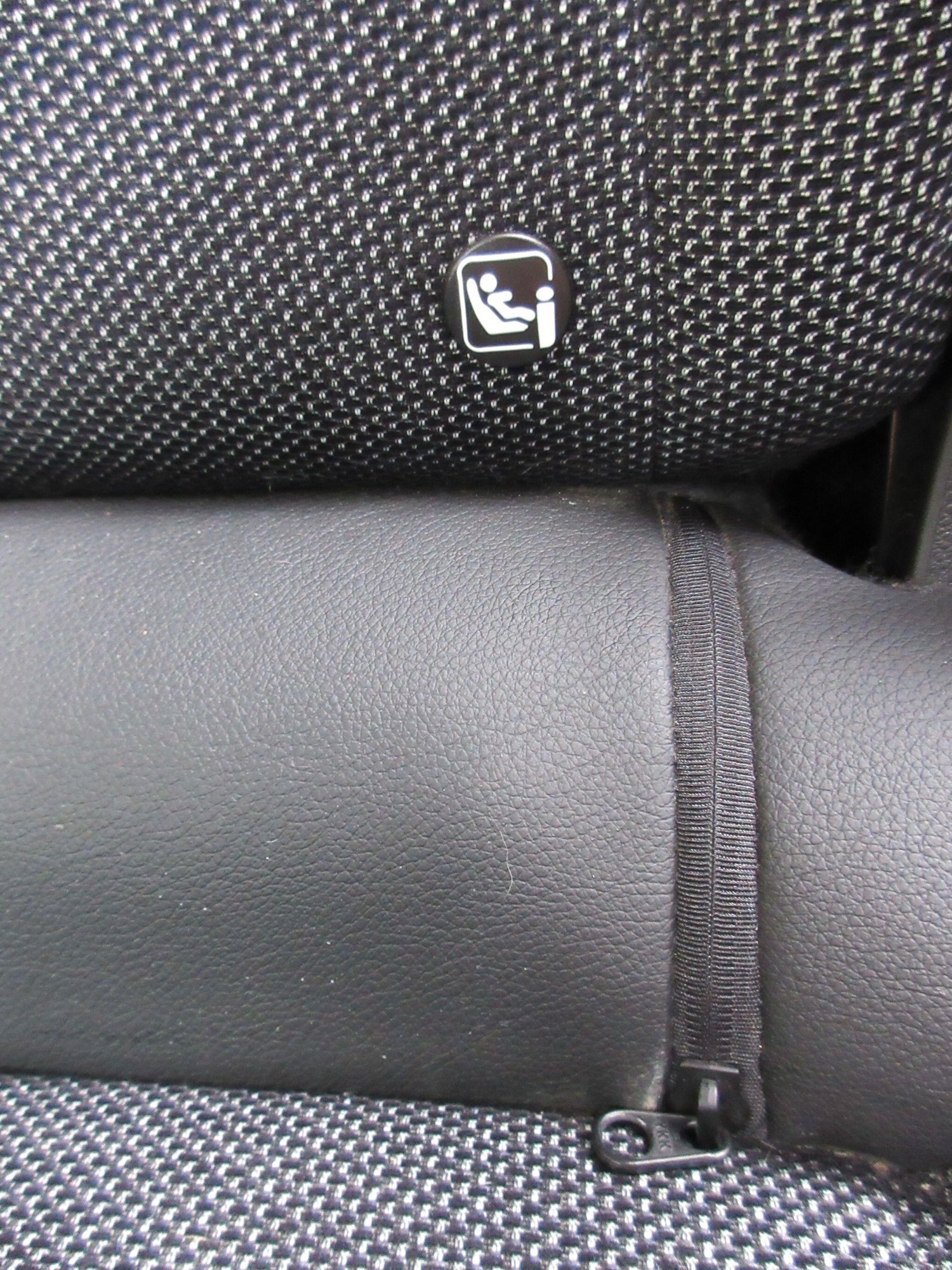 Used Renault Captur for sale - 76537939: Photo 21