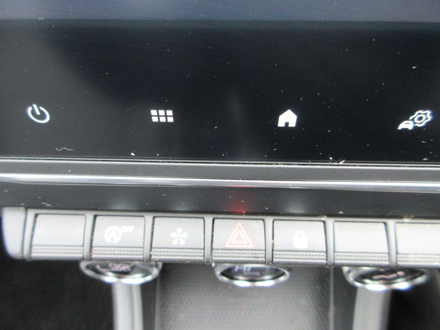 Used Renault Captur for sale - 76537939: Photo 33