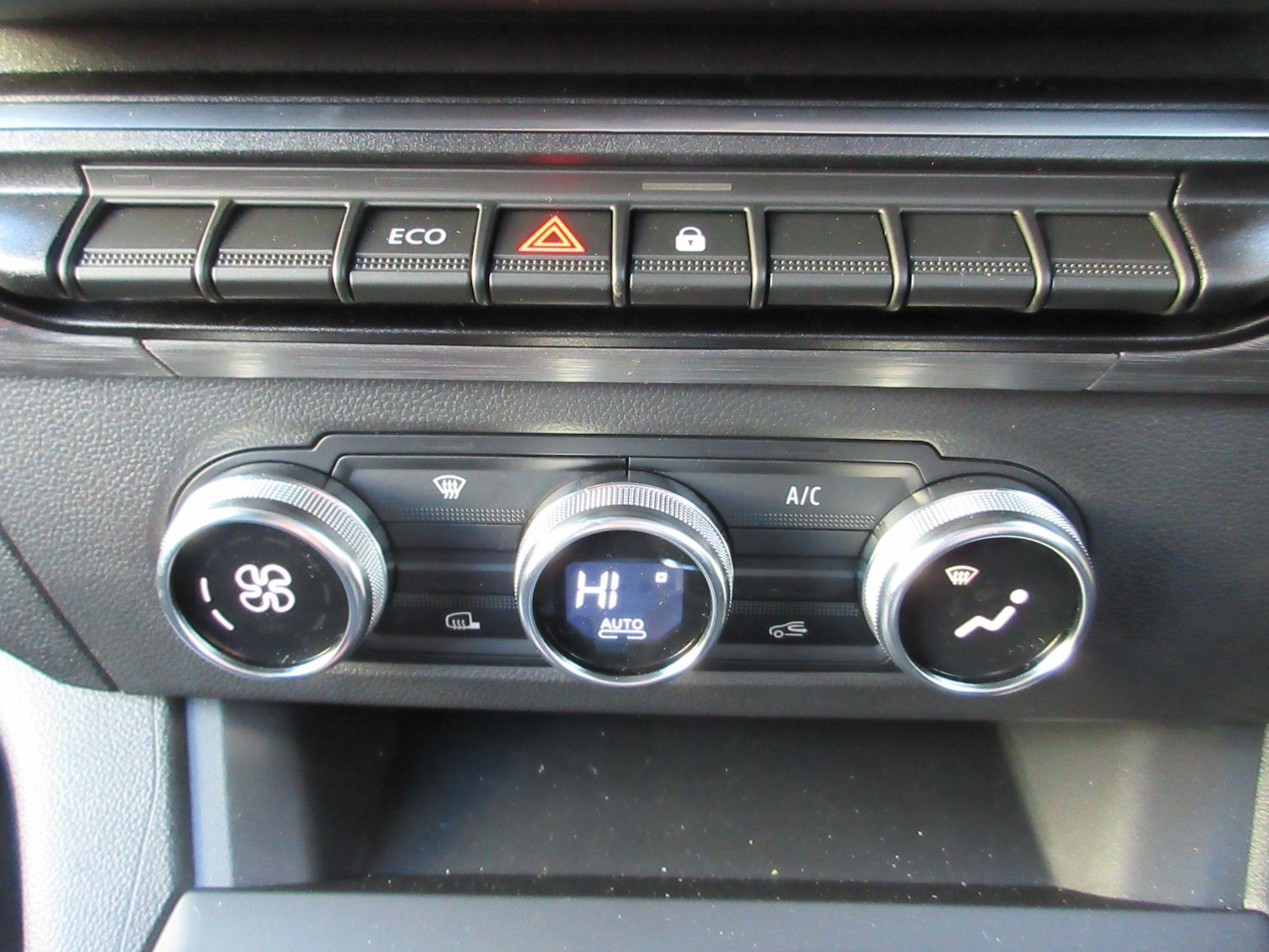 Used Renault Kangoo 2025 for sale - 77709924: Photo 12