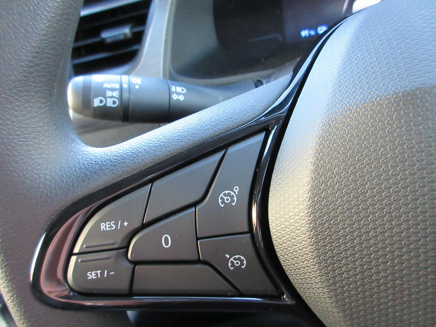 Used Renault Kangoo 2025 for sale - 77709924: Photo 13