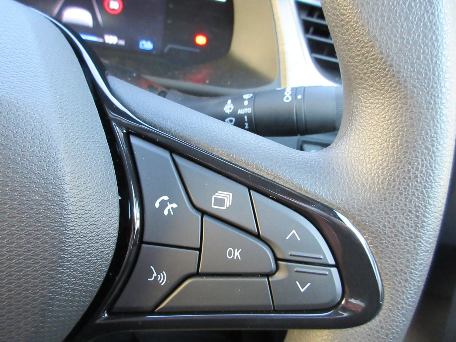 Used Renault Kangoo 2025 for sale - 77709924: Photo 14