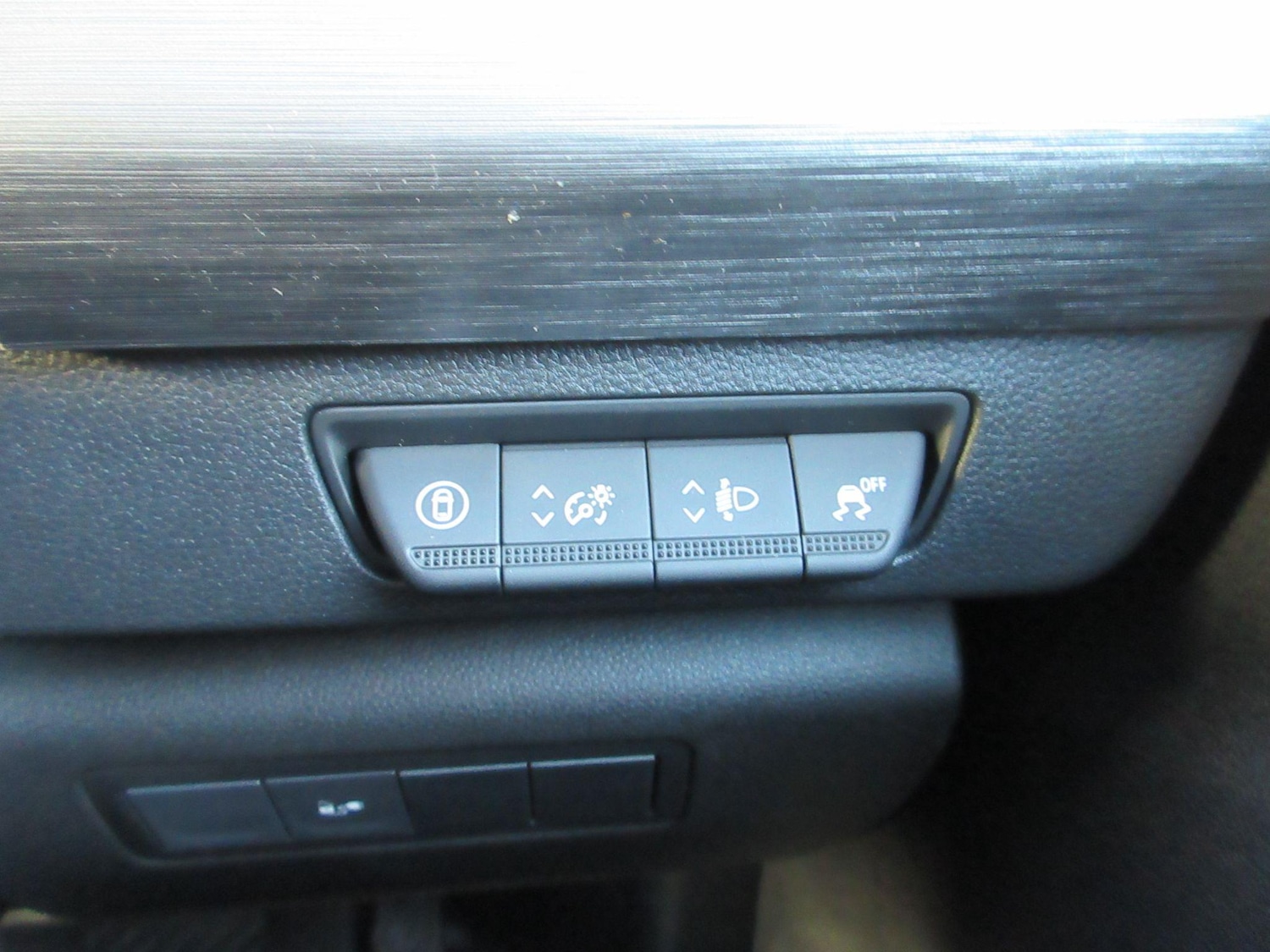 Used Renault Kangoo 2025 for sale - 77709924: Photo 15