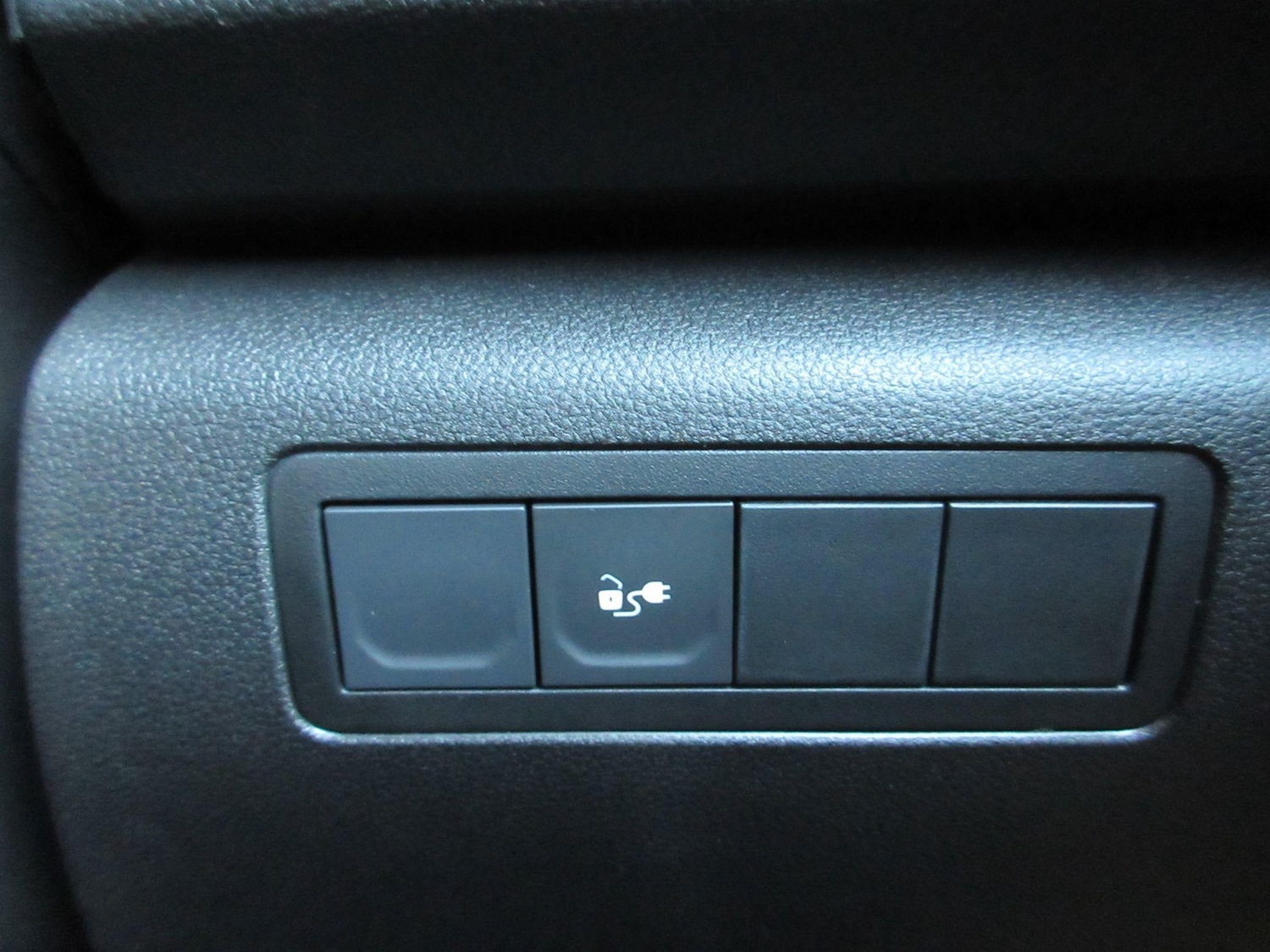 Used Renault Kangoo 2025 for sale - 77709924: Photo 16