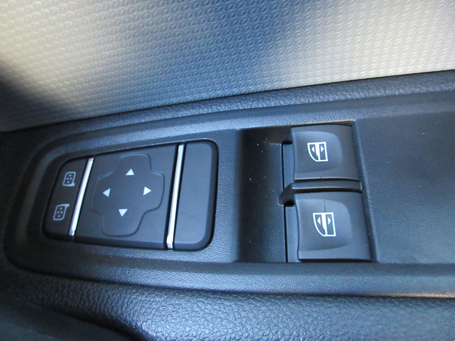 Used Renault Kangoo 2025 for sale - 77709924: Photo 17