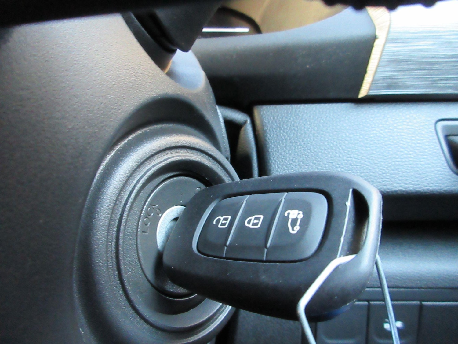 Used Renault Kangoo 2025 for sale - 77709924: Photo 18